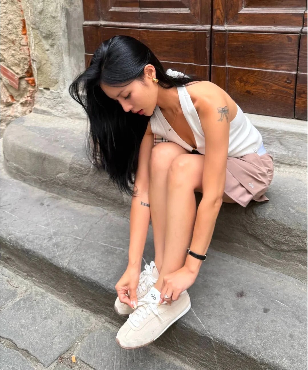 messageImage_1758456048658_0