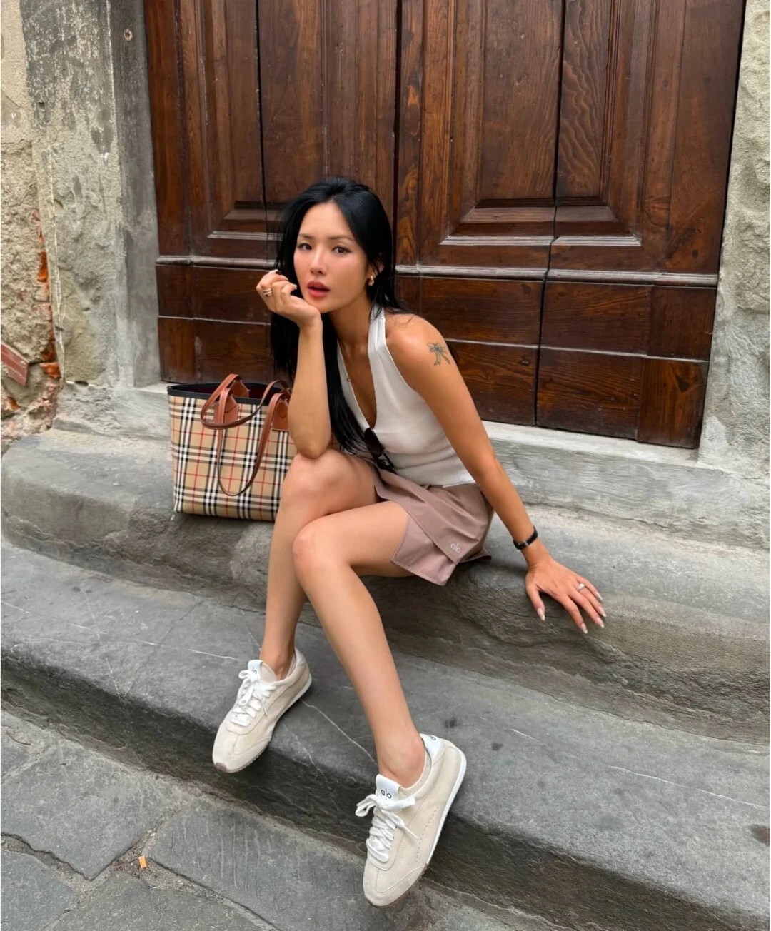 messageImage_1758456055139_0