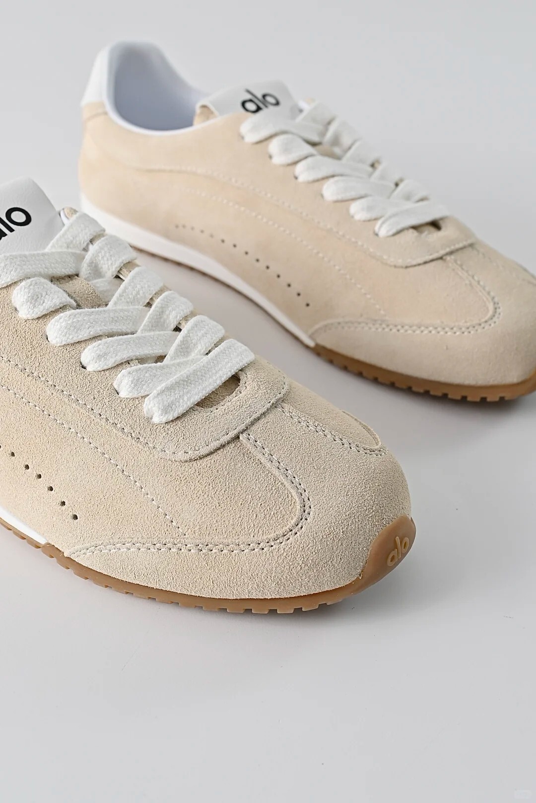 messageImage_1758455961995_0