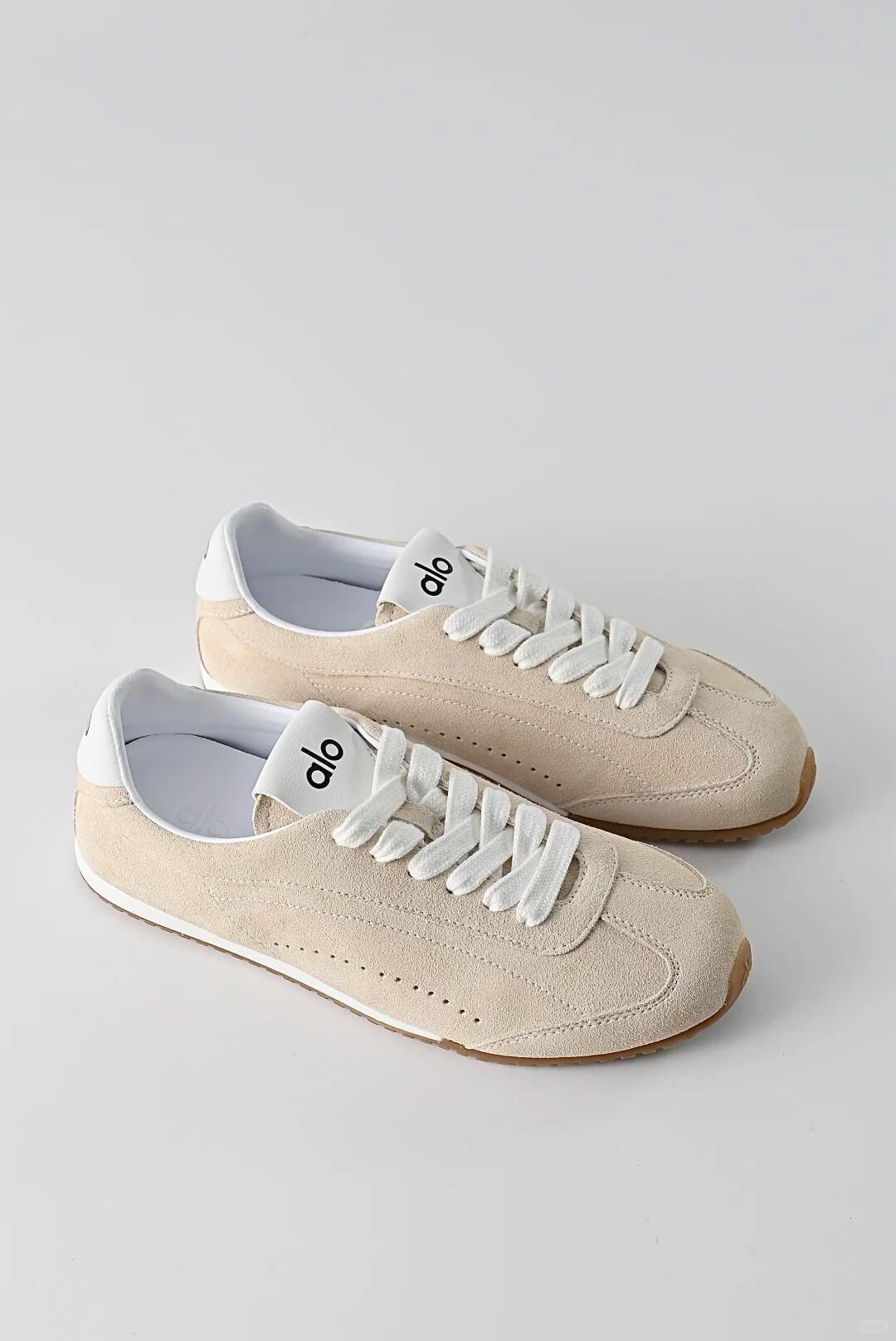 messageImage_1758455950568_0