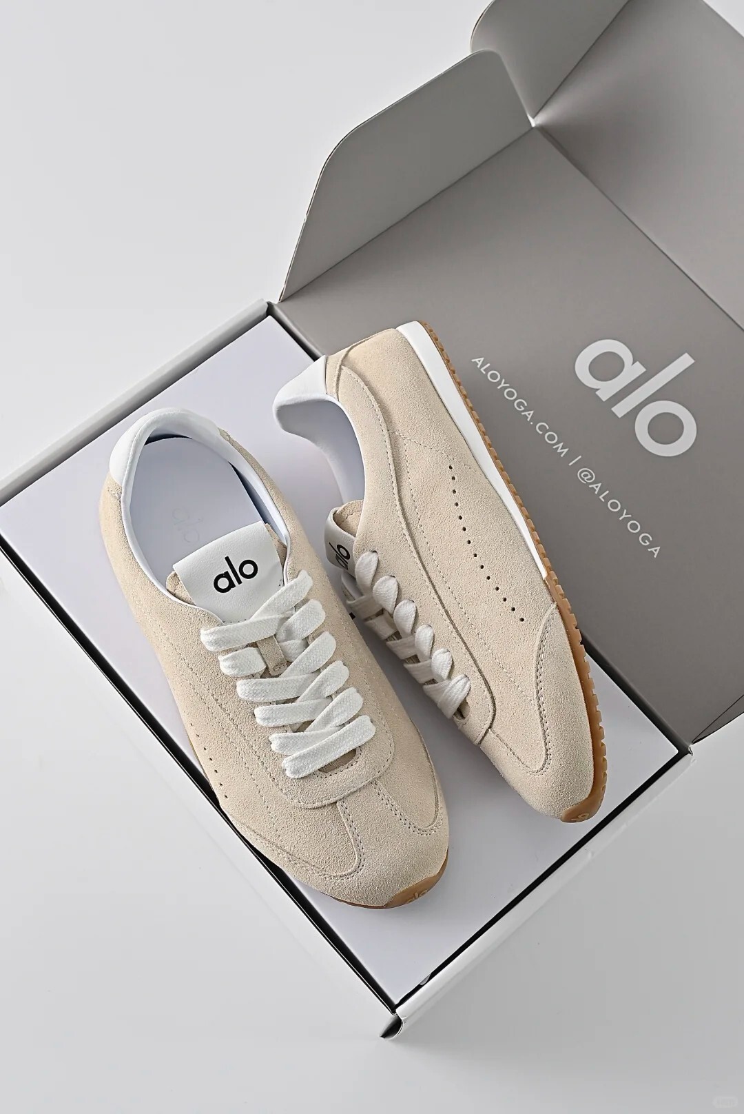 messageImage_1758455947985_0