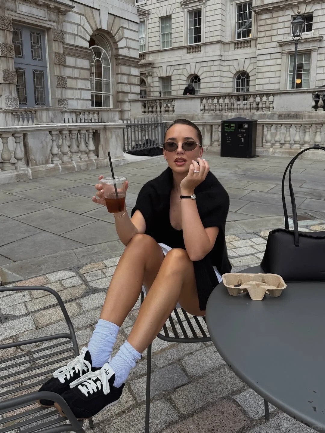 messageImage_1758456078505_0