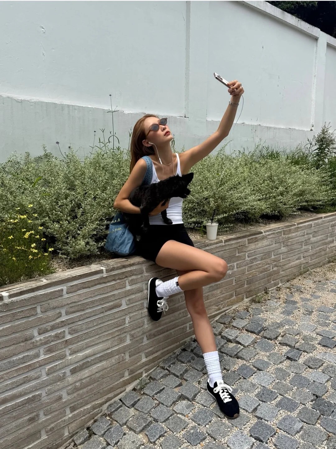 messageImage_1758456013299_0