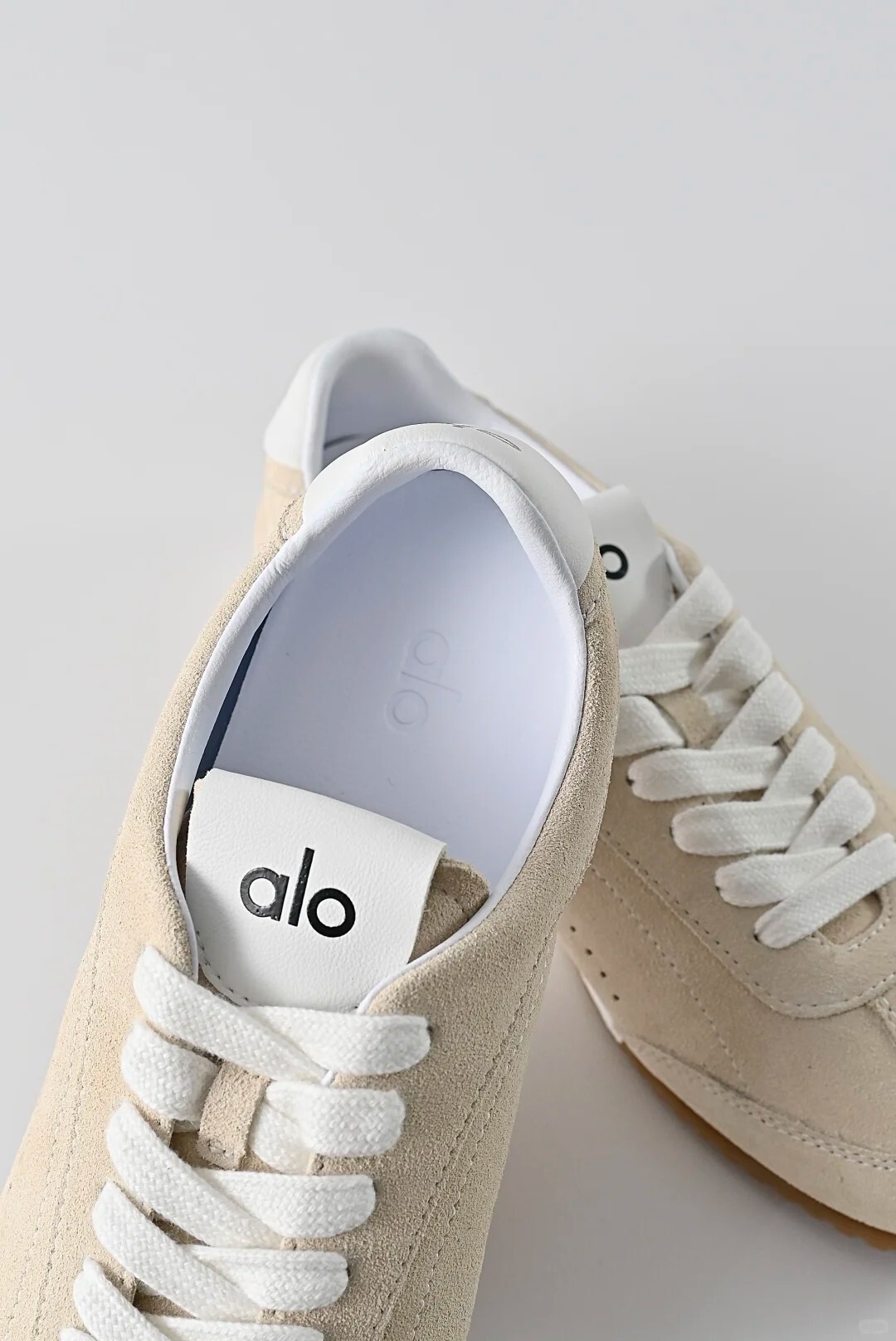 messageImage_1758455968131_0