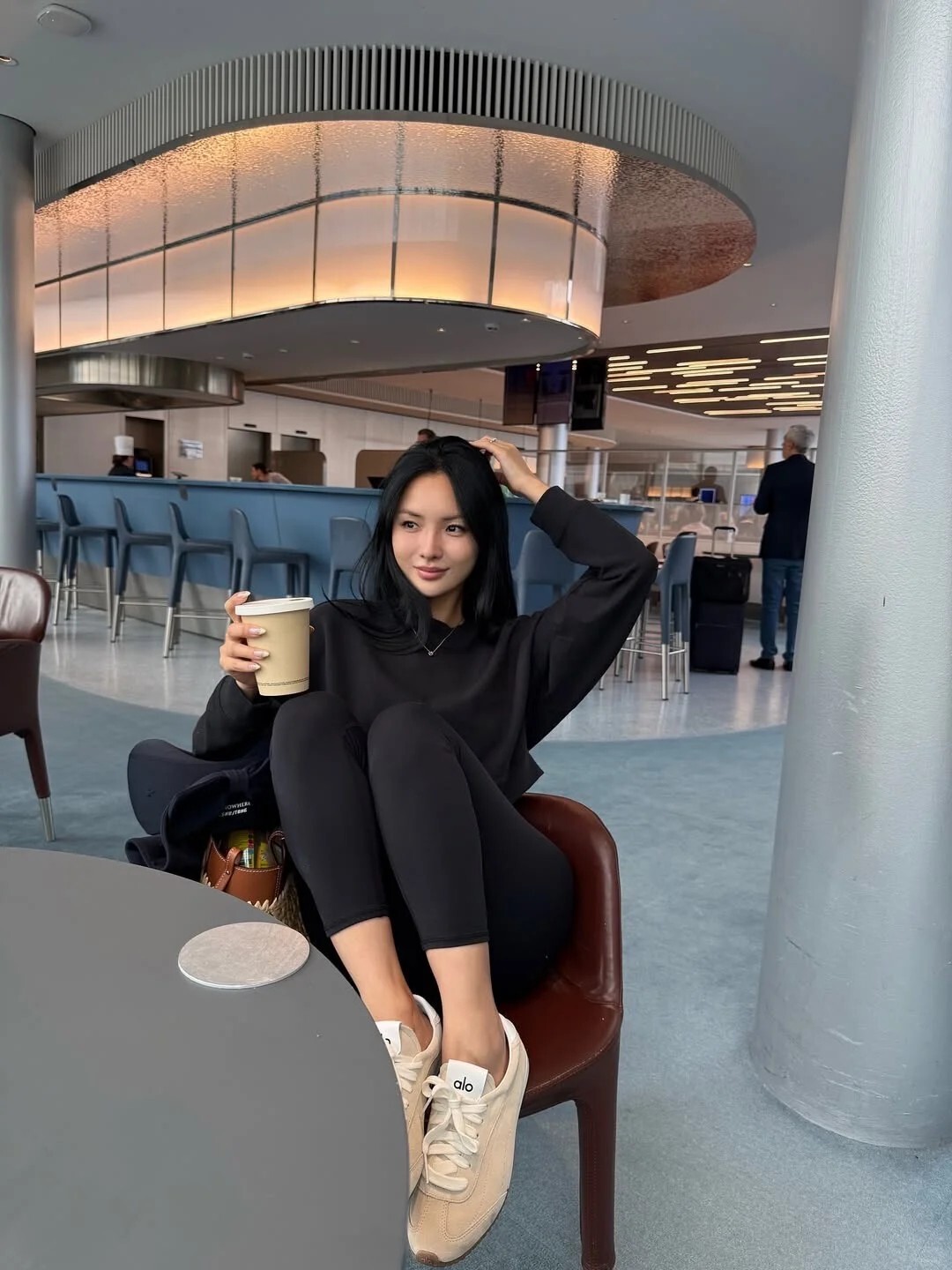 messageImage_1758456071465_0