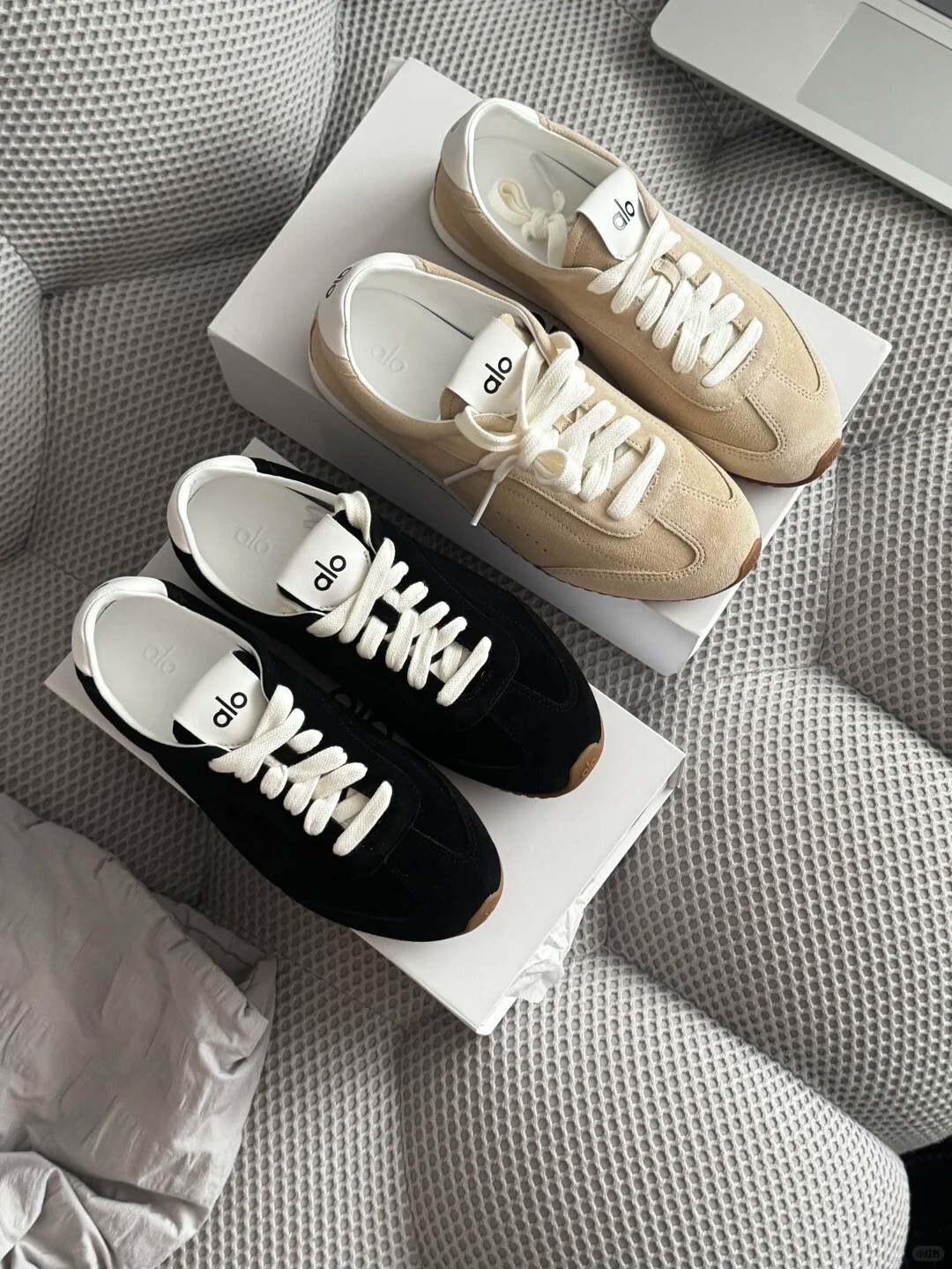 messageImage_1758455933633_0