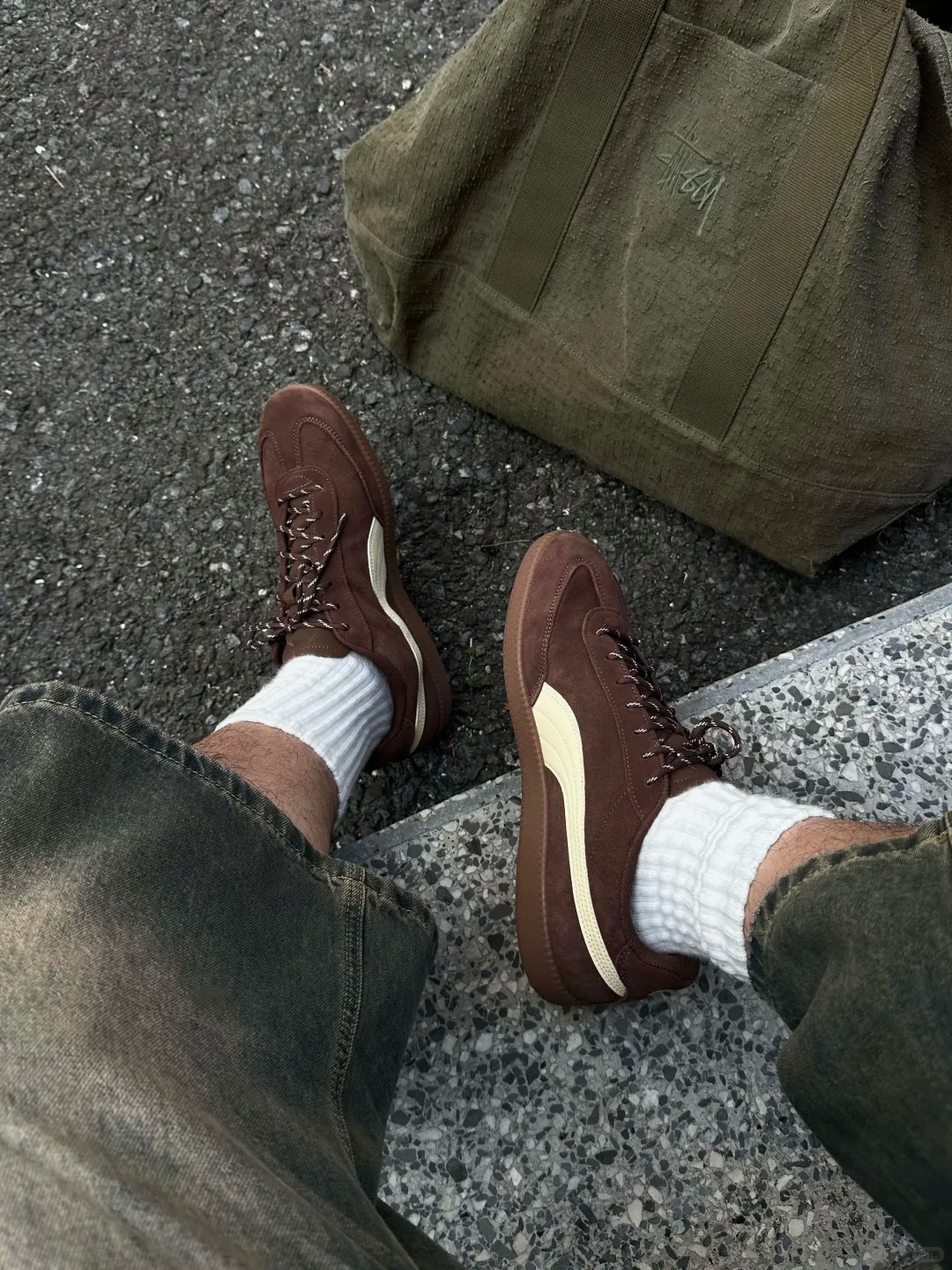 美式Outfits限时回归_11_Jim9ie-_来自小红书网页版