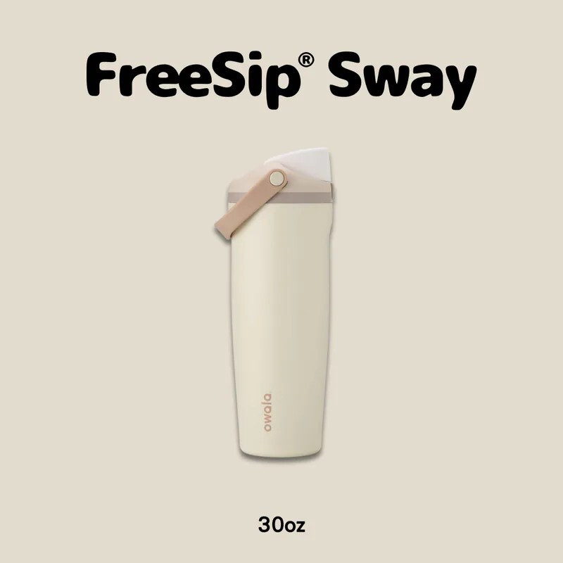 messageImage_1759131774083_0