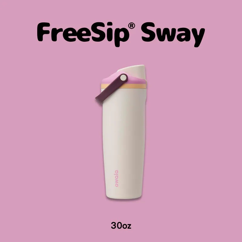 messageImage_1759131780790_0