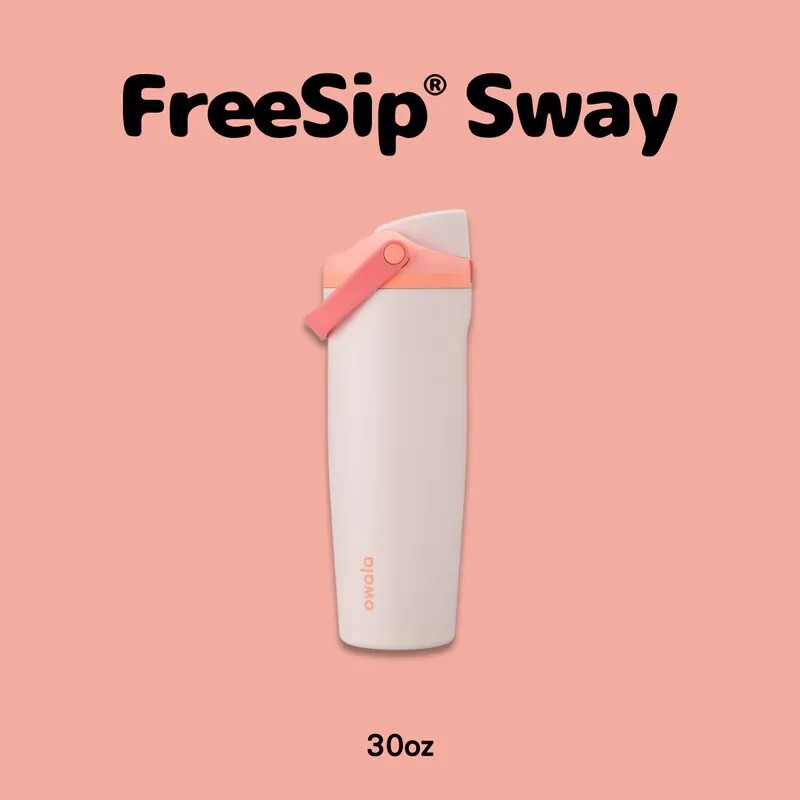 messageImage_1759131789050_0