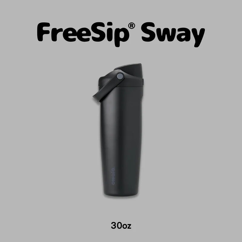 messageImage_1759131777834_0