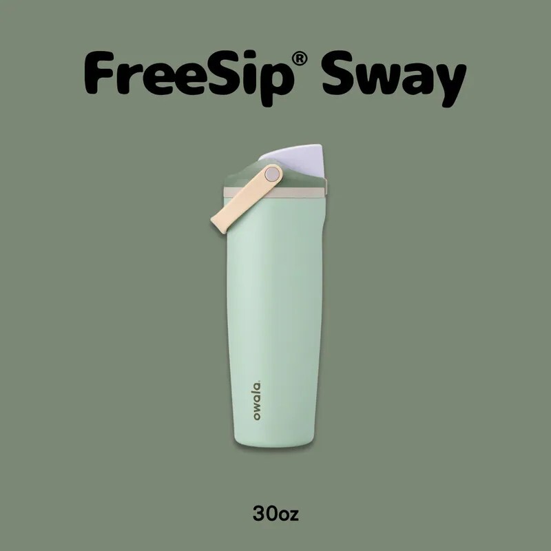 messageImage_1759131785290_0