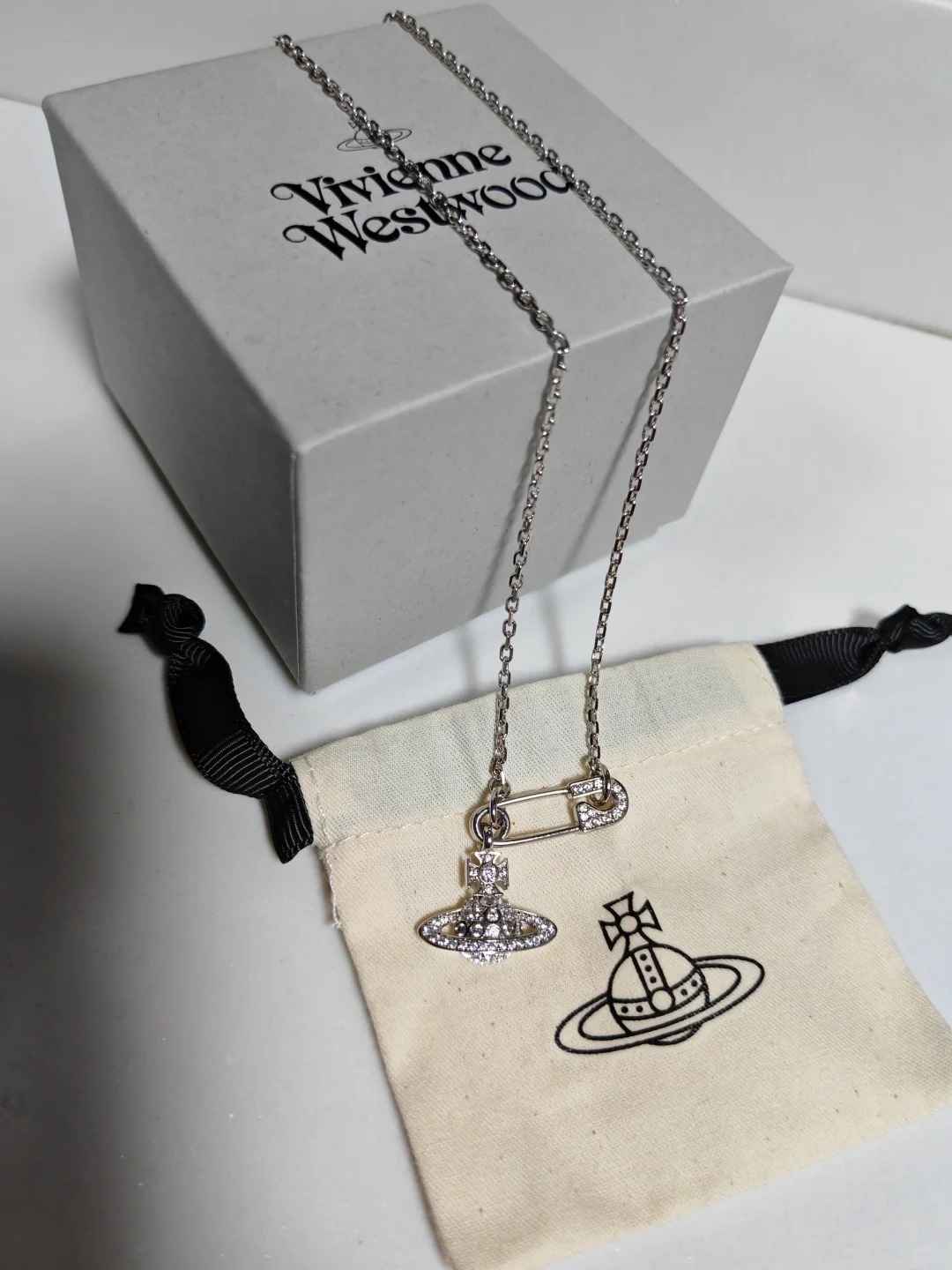 Westwood西太后_1_Sgr_Lei_来自小红书网页版