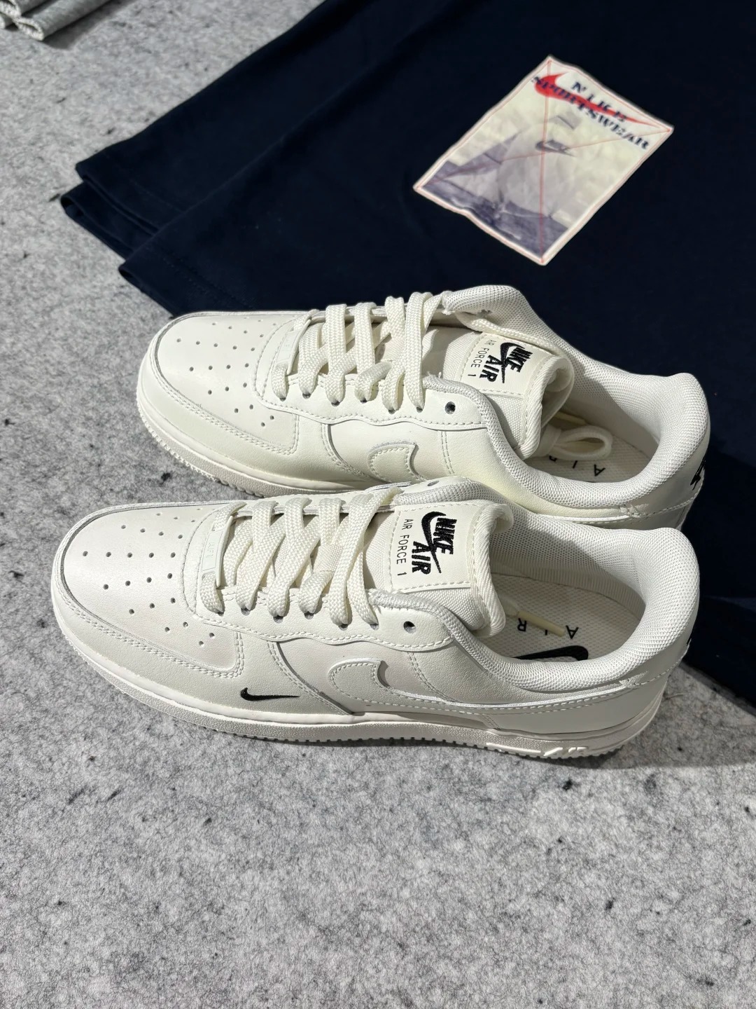 米白色，超温柔的好嘛_2_NK杭州富阳万达_来自小红书网页版 - 複製