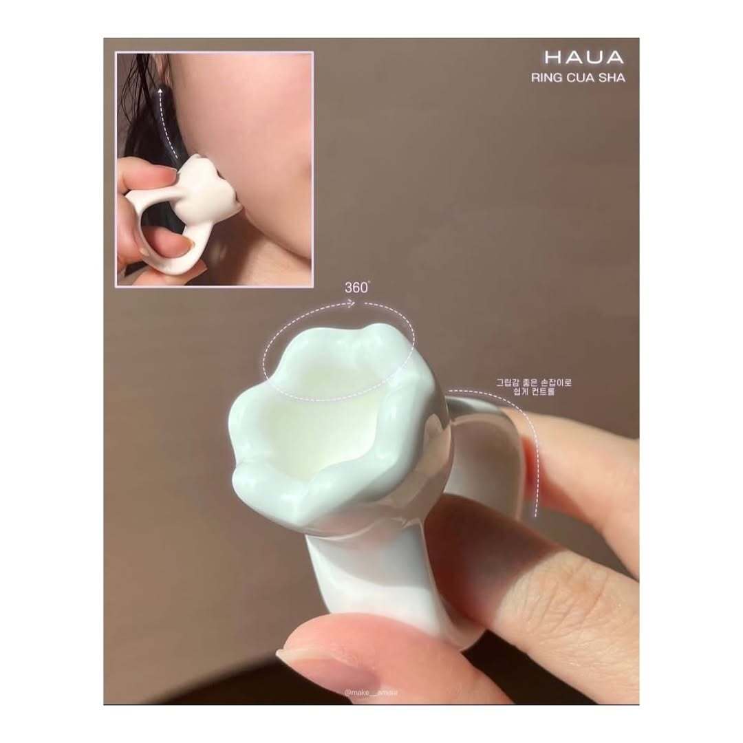 SnapInsta.to_530470429_18283013812285915_3351818944310833862_n