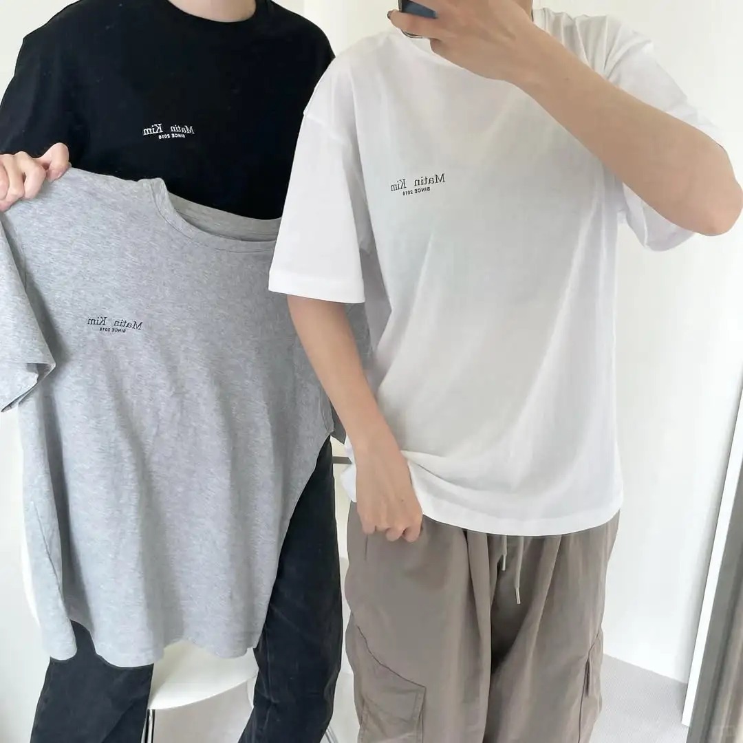 MATIN KIM 韩国限定款🇰🇷_1_粒粒在韩国（欢迎问询～十月祖国伟大🎉版）_来自小红书网页版