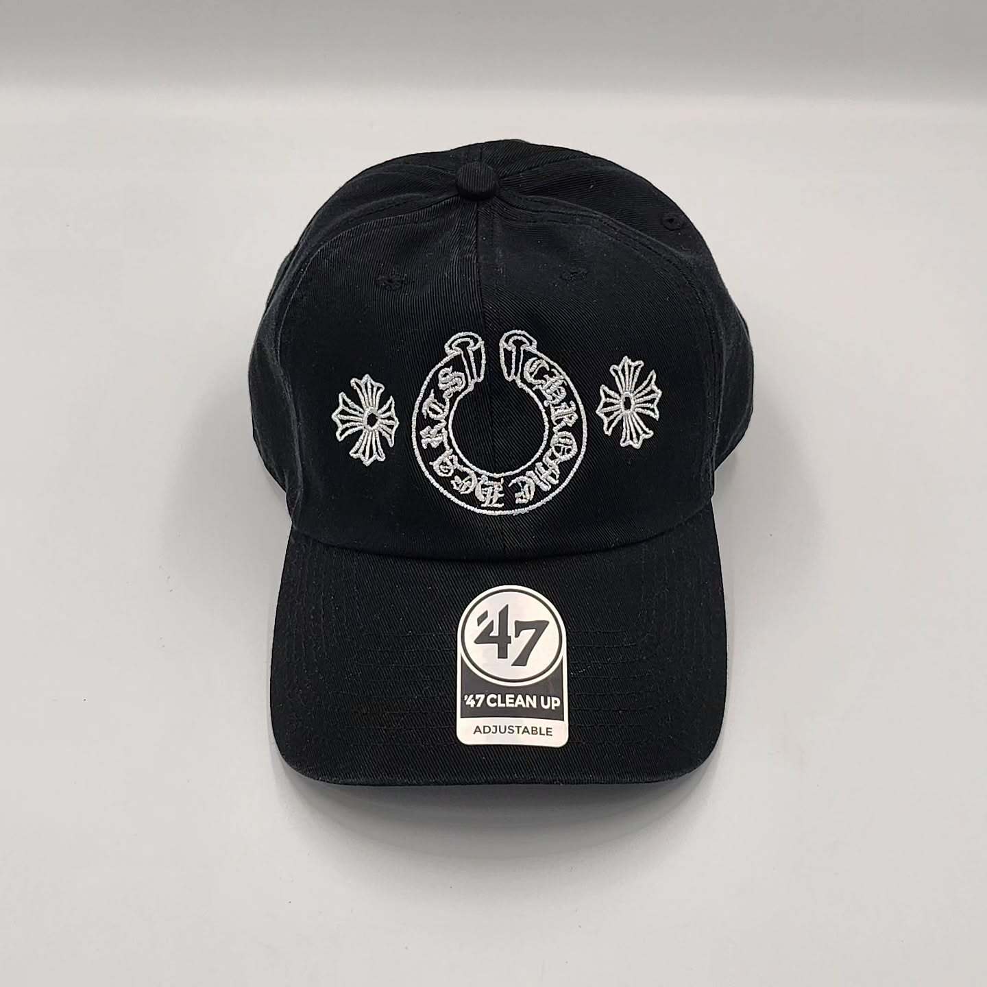 SaveClip.App_555165560_17962134503991752_7330045135383226168_n