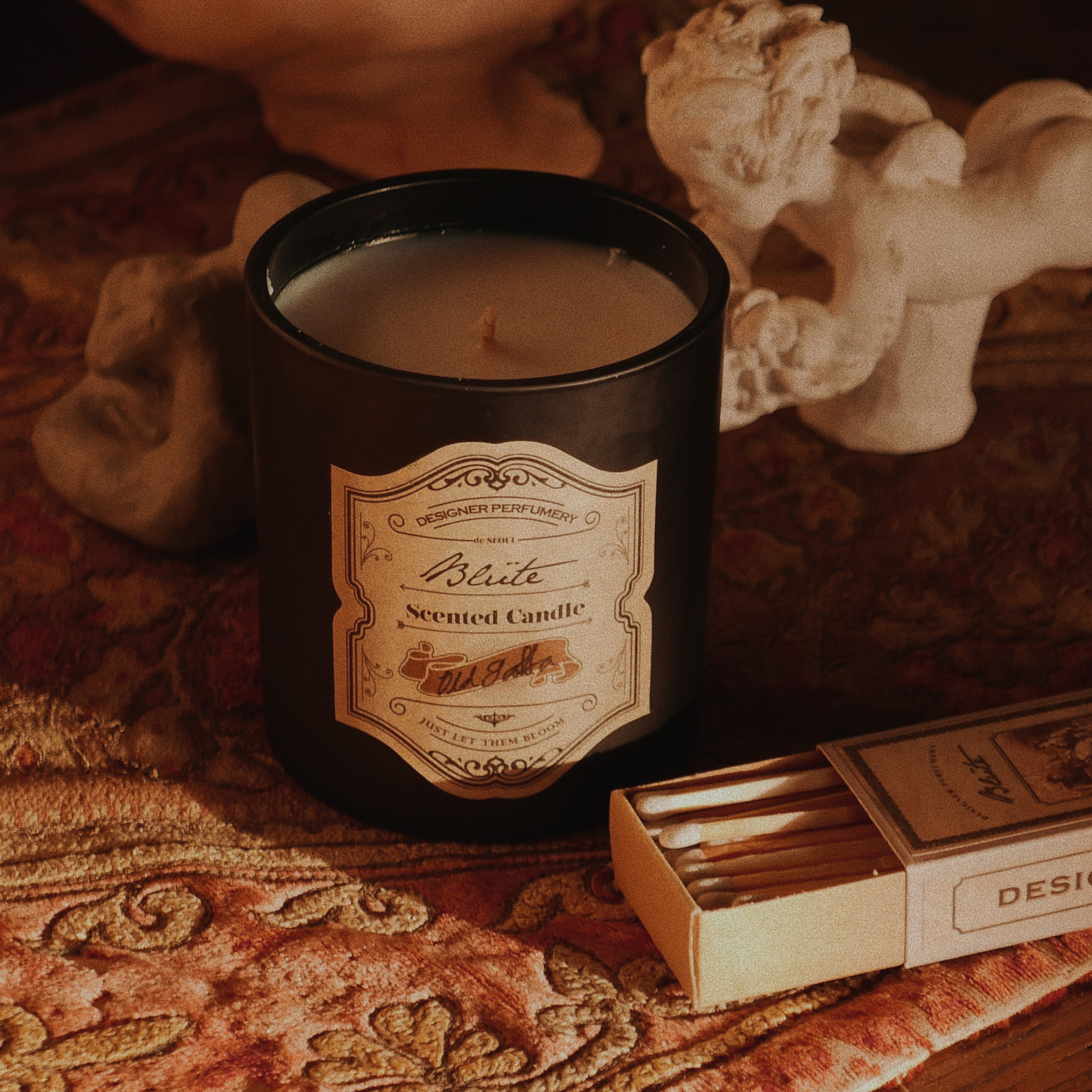 xrZKL3c_GqZnRzSS7DjkL1bc6FkERsRQbvcCXNIq-CrK2MS-IoE4xuvkzIFUpCfxcVKgMH9vFn-1jNsZKF3Udsp-R1QQ9NvfdNYRz3C1BwN9rvb4-03aAw6grXLDpKhVz-l8wzGQwHLkU5ioxg2GJw==