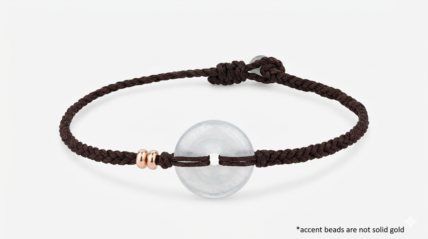 icywhitejadecoin