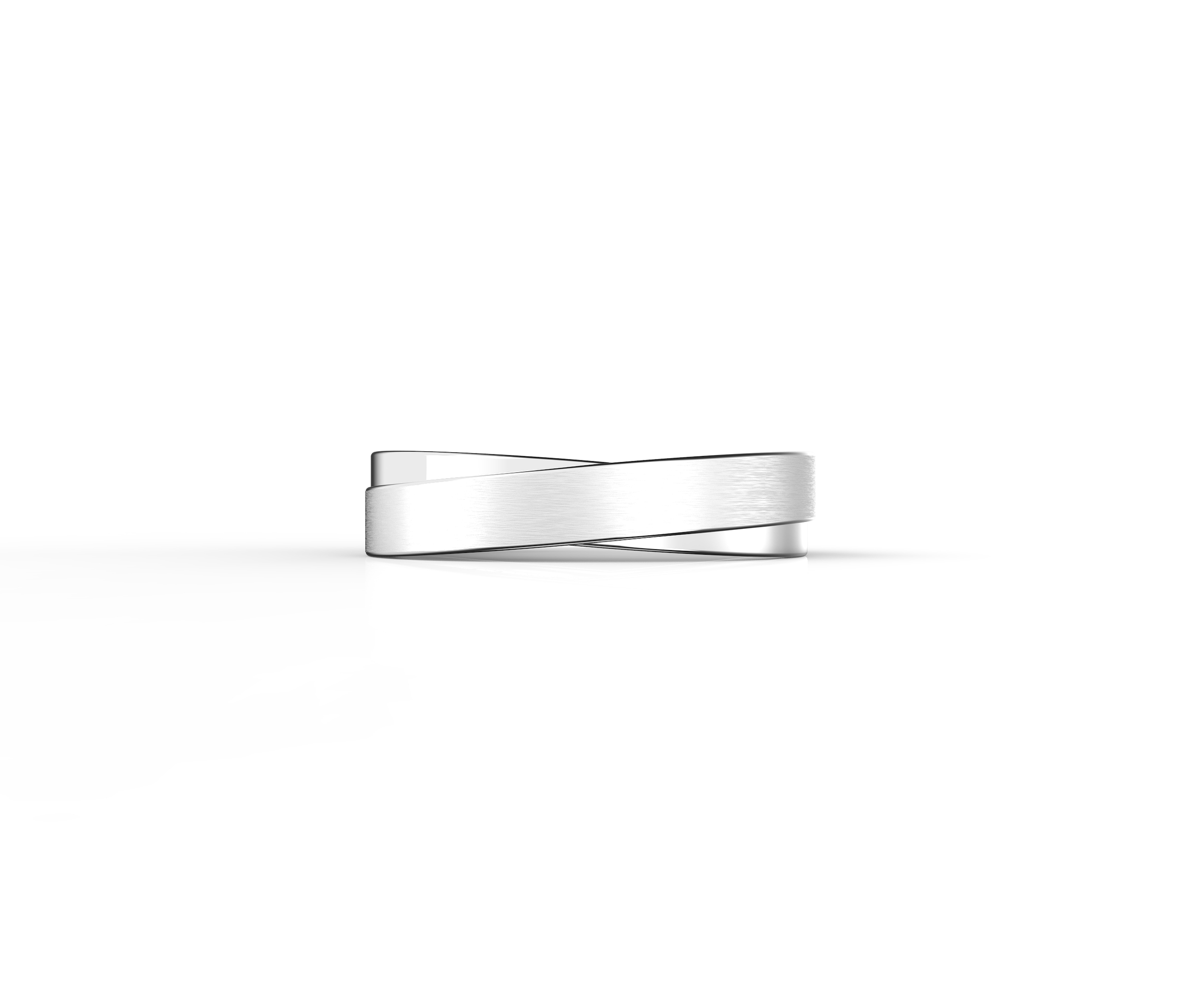 Men's Ring Top.169