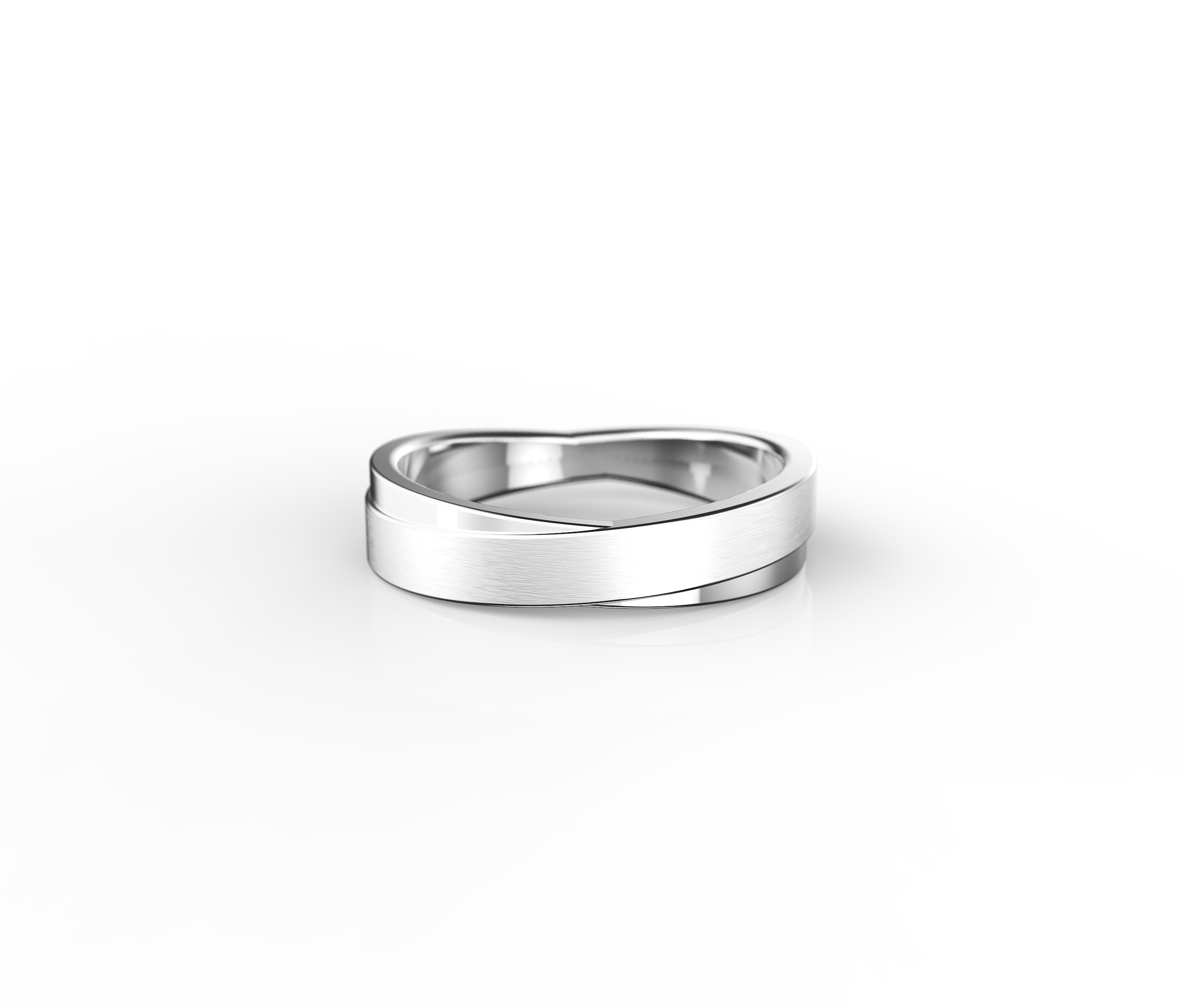 Men's Ring Top 2.170