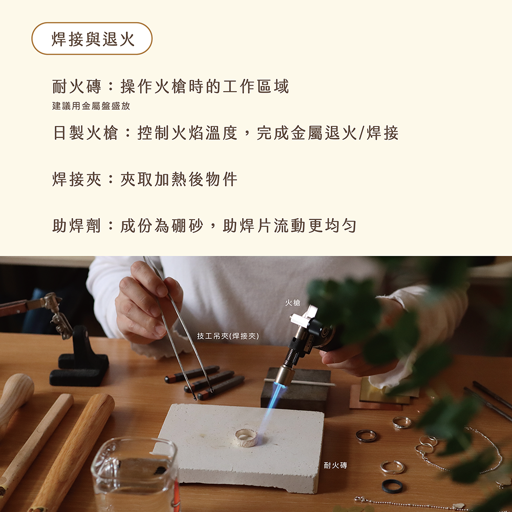 工具介紹-03