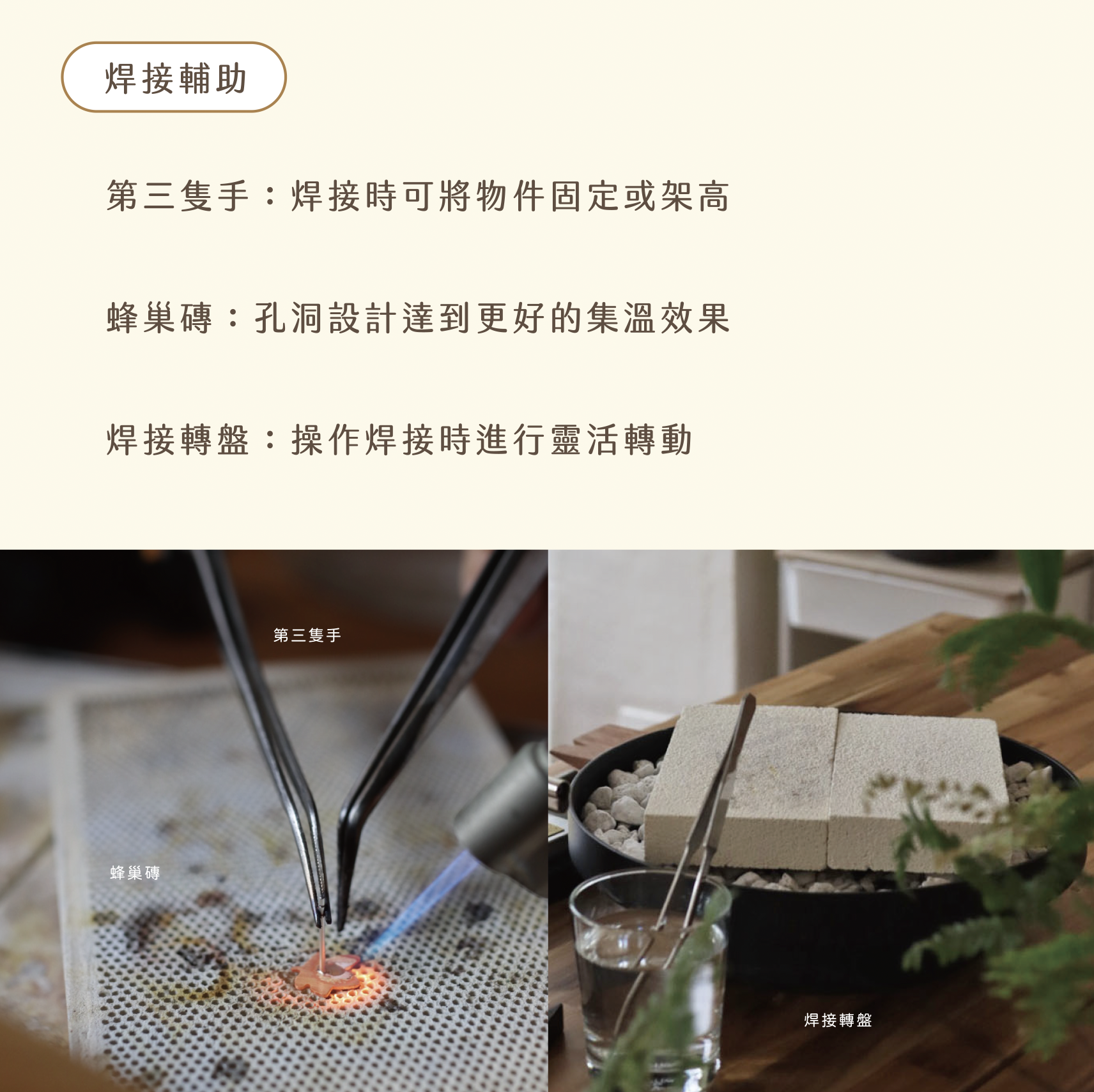 截圖 2025-08-15 21.42.30