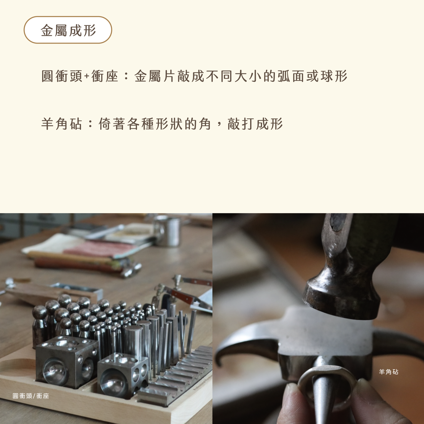 截圖 2025-08-15 21.43.02