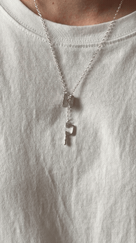 Adobe Express - video-output-A22C567E-C269-4015-90EE-08CB2532A631-3