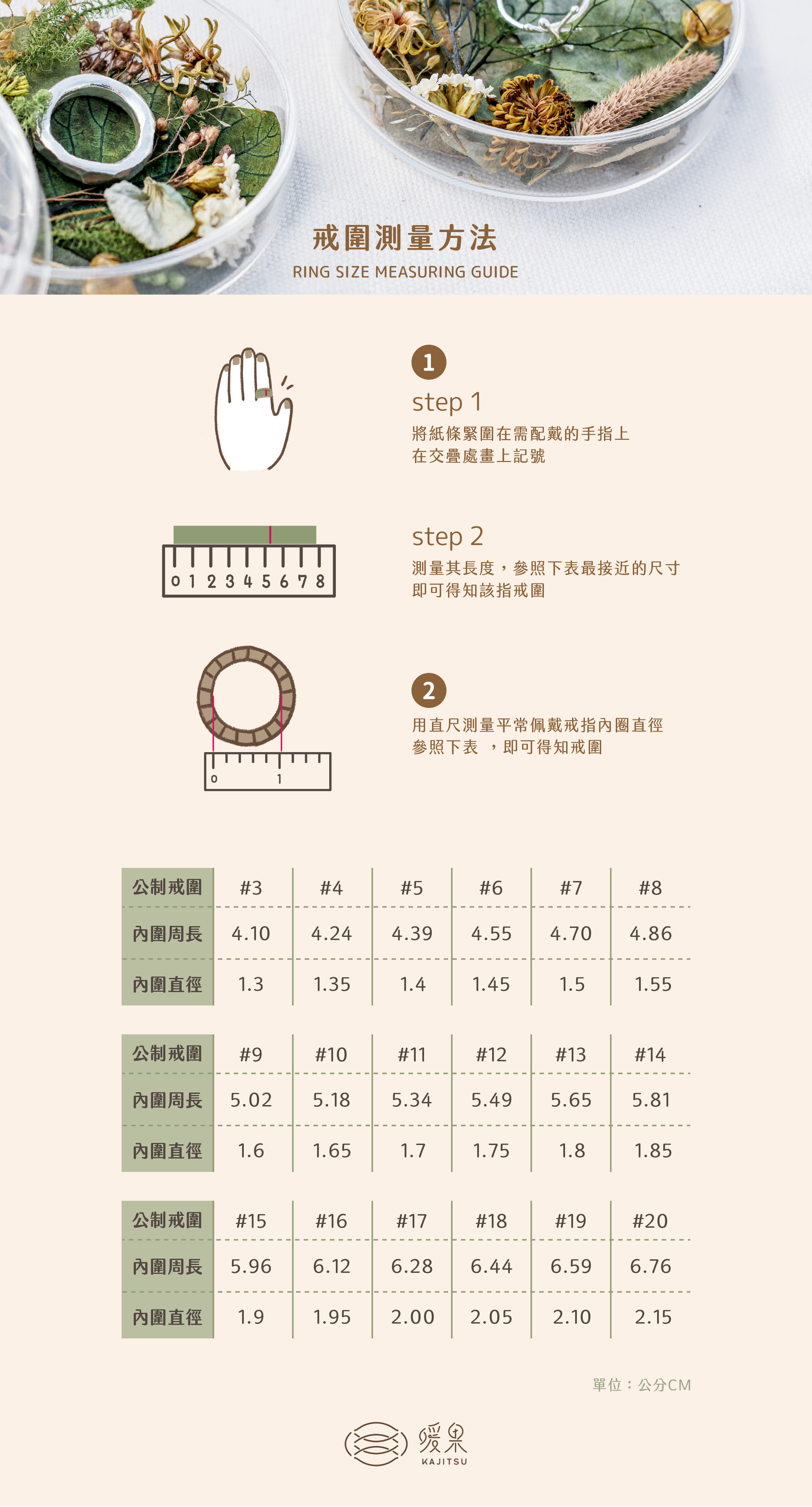暖果戒圍表2_工作區域 1