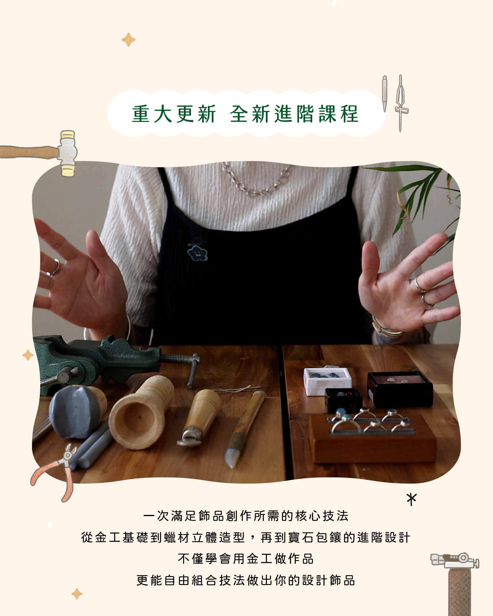 線上課表單內容_工作區域 1 複本 2