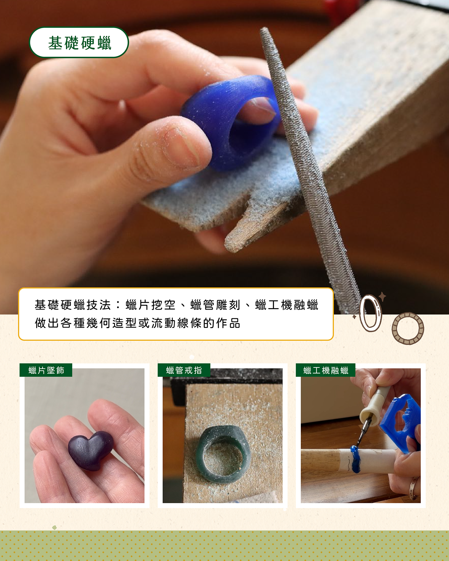 包鑲硬蠟課程表單-02
