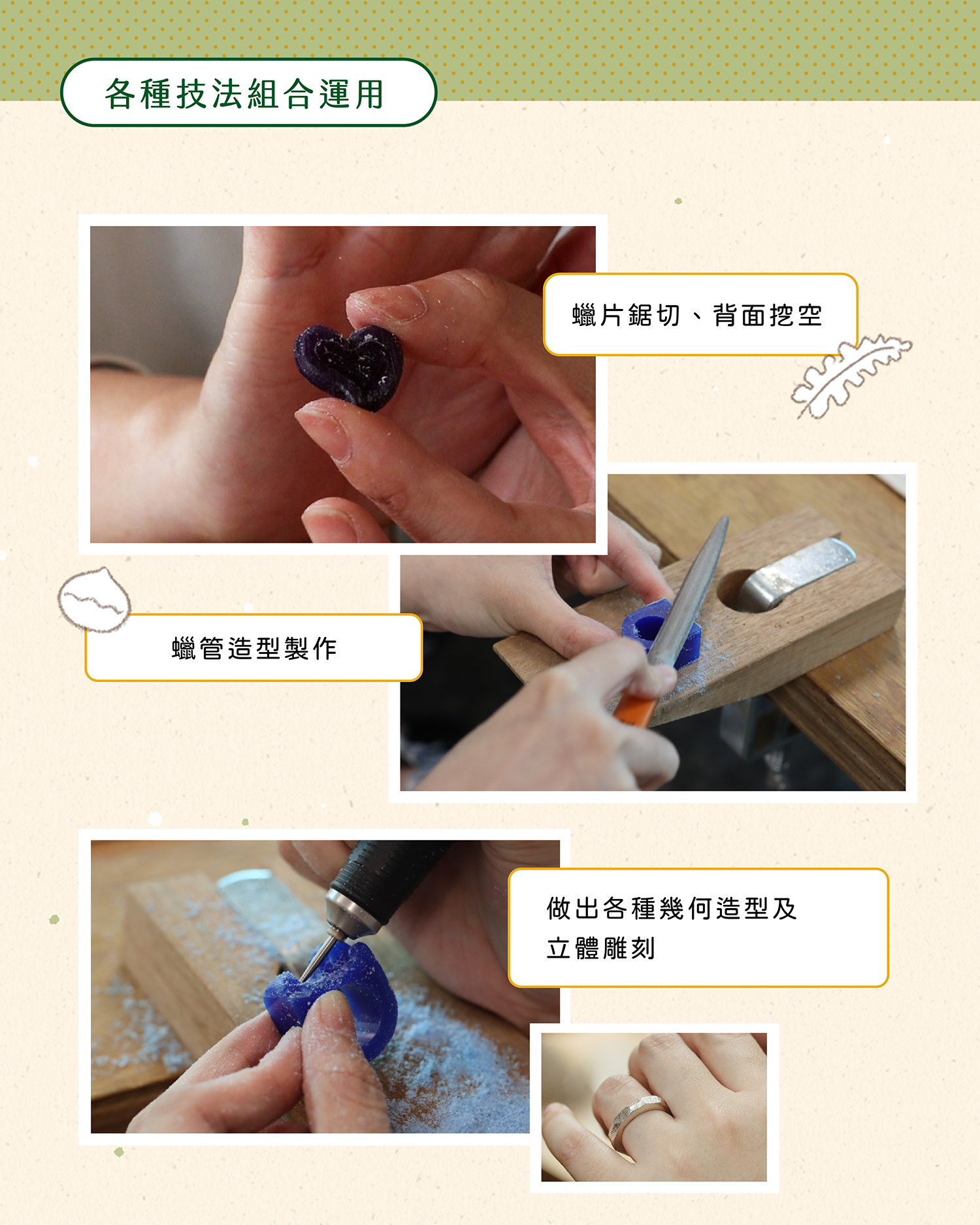 包鑲硬蠟課程表單-03