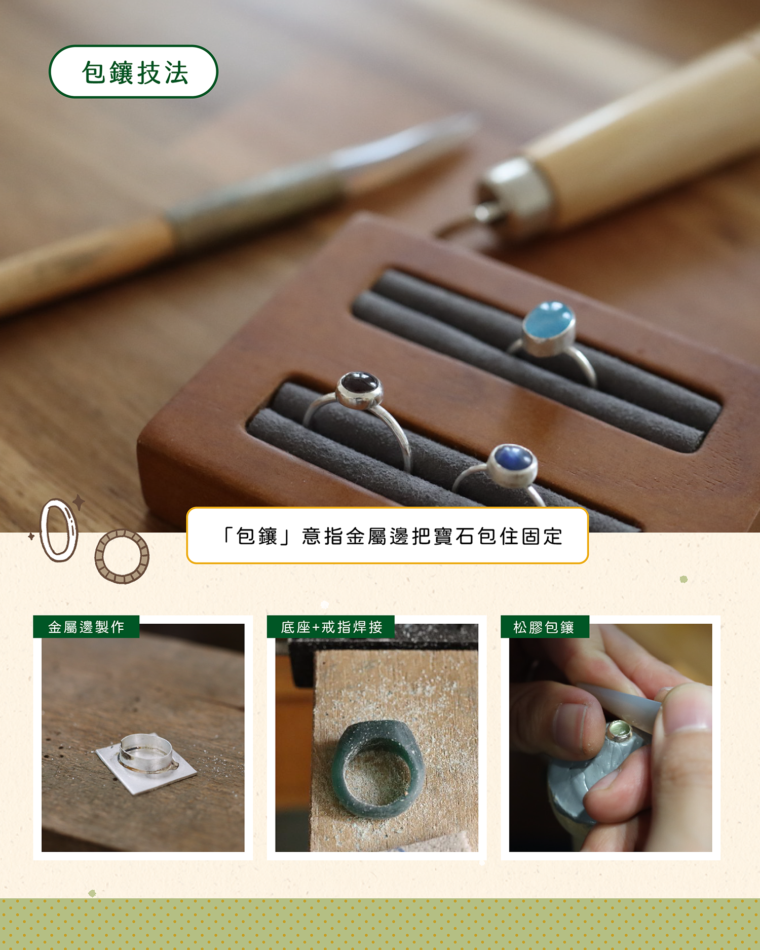 包鑲硬蠟課程表單-09