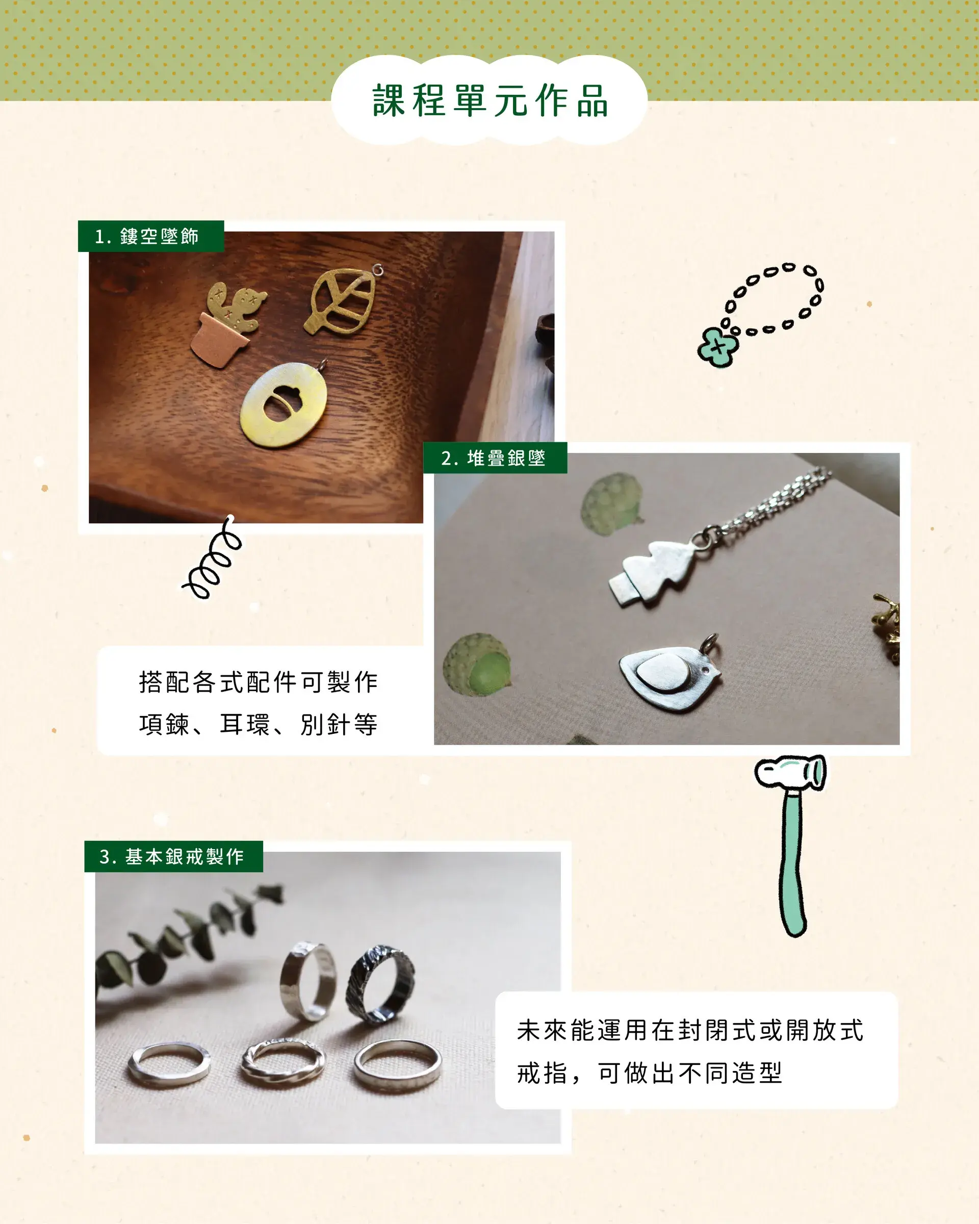 表單內容-05
