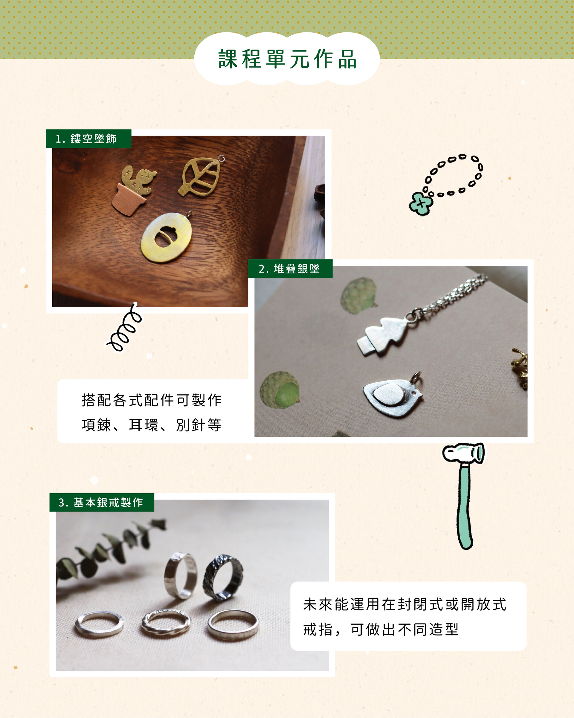 表單內容-05