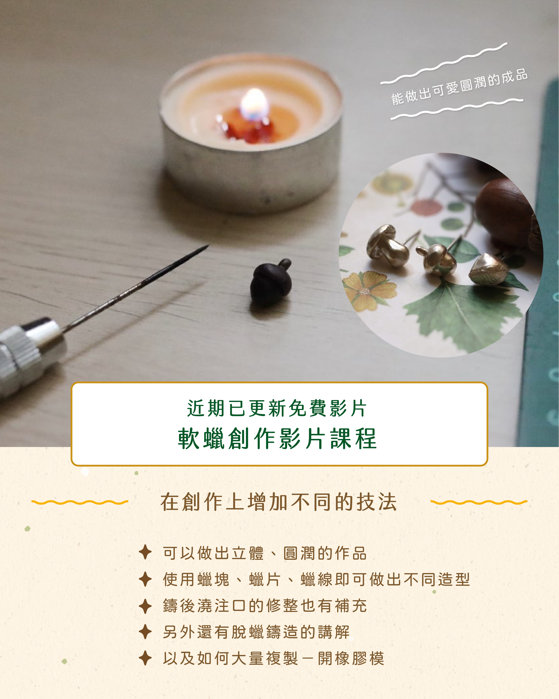 線上軟蠟課程表單_工作區域 1 複本 3