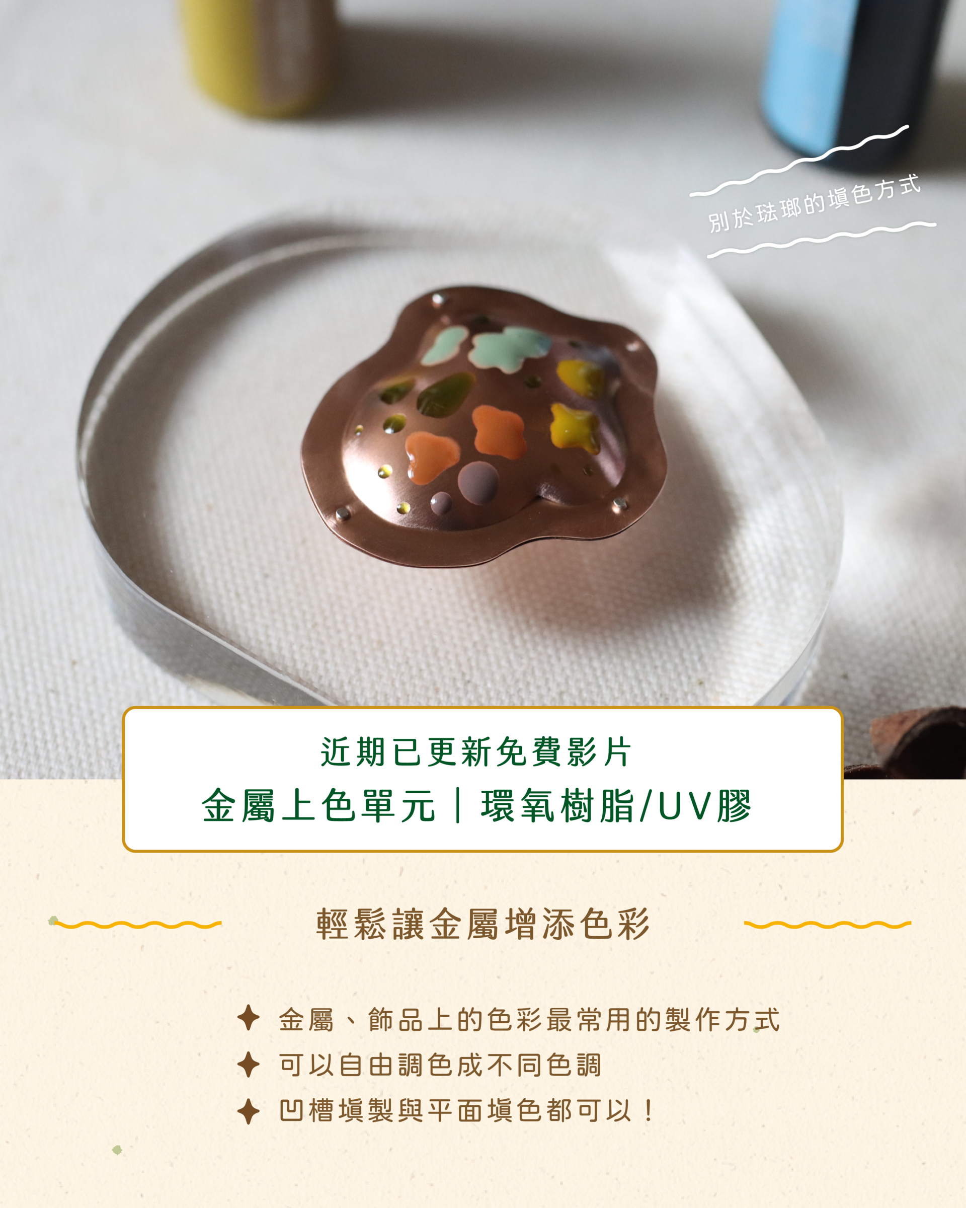 線上課表單內容_uv