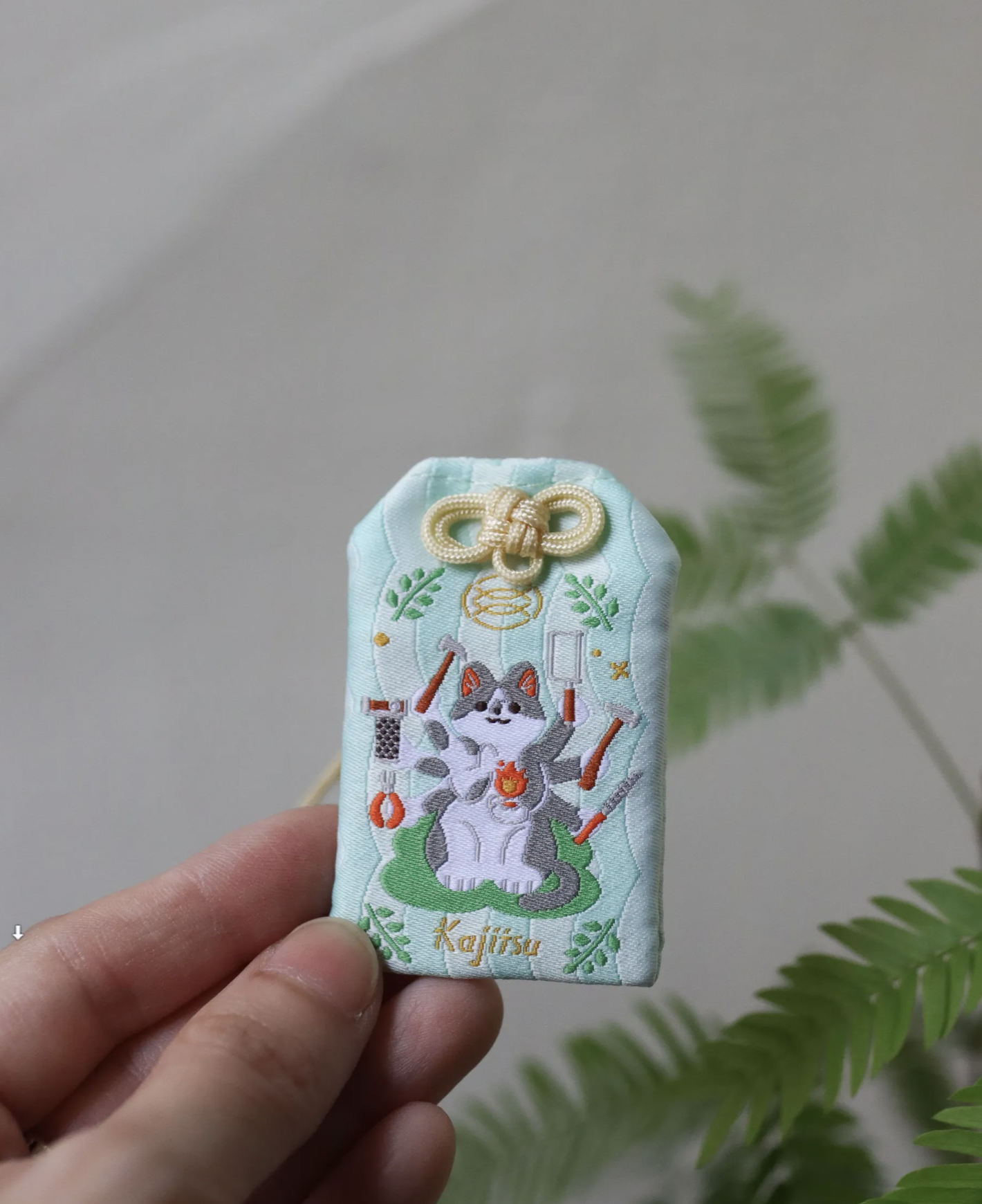 截圖 2025-11-18 14.52.55