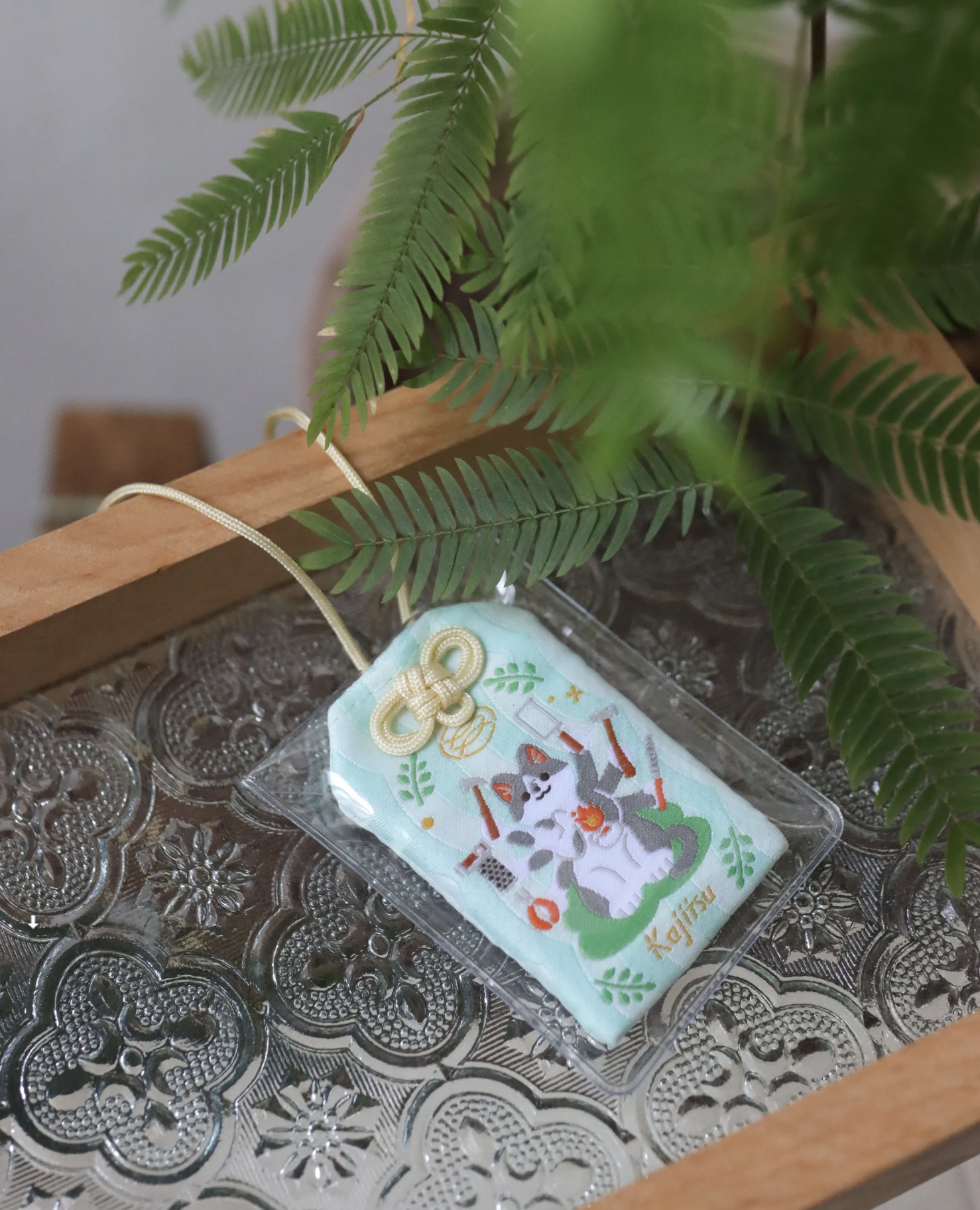 截圖 2025-11-18 14.52.42