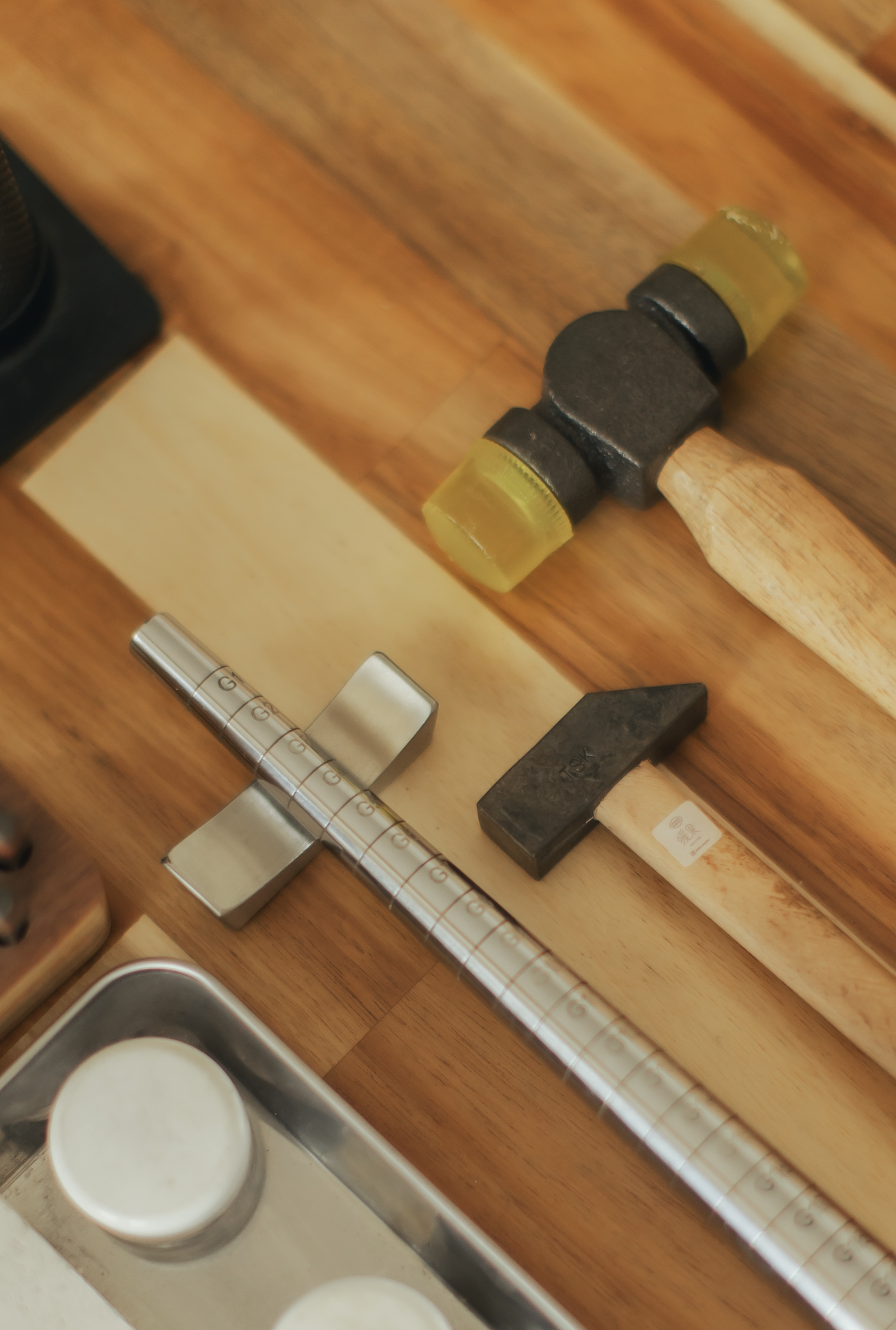 截圖 2025-12-15 11.13.04