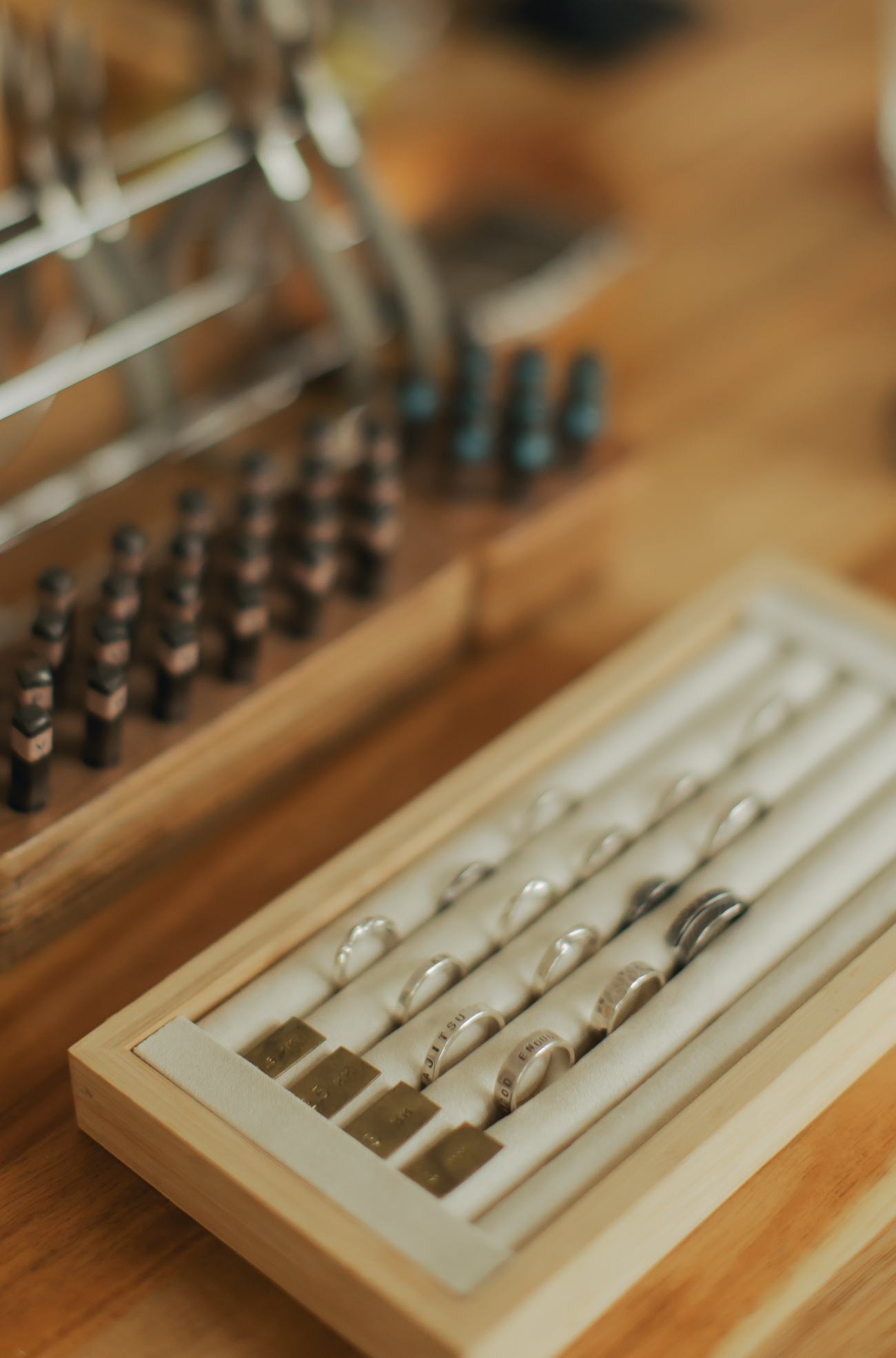 截圖 2025-12-15 11.12.37