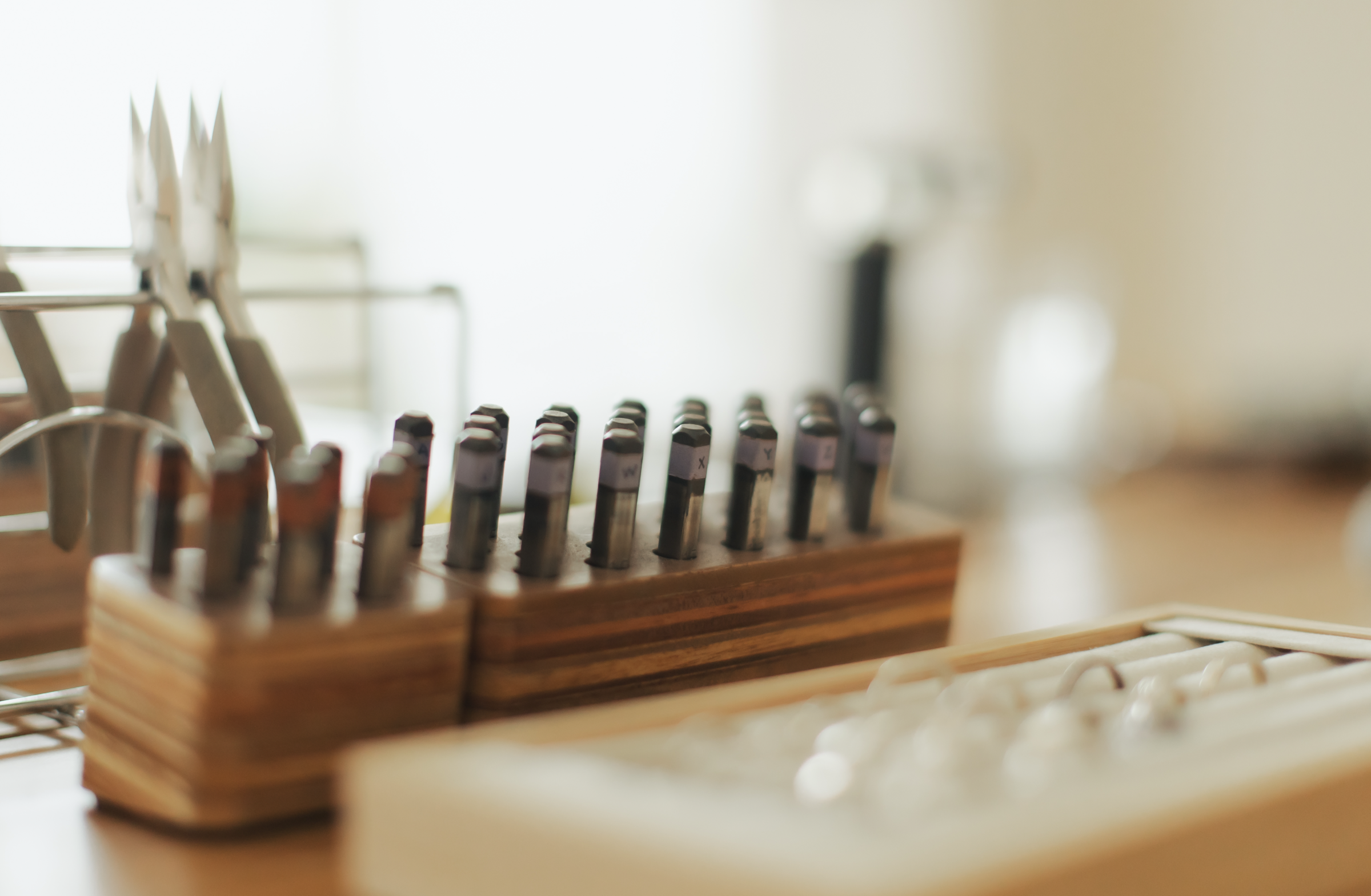 截圖 2025-12-15 11.13.08