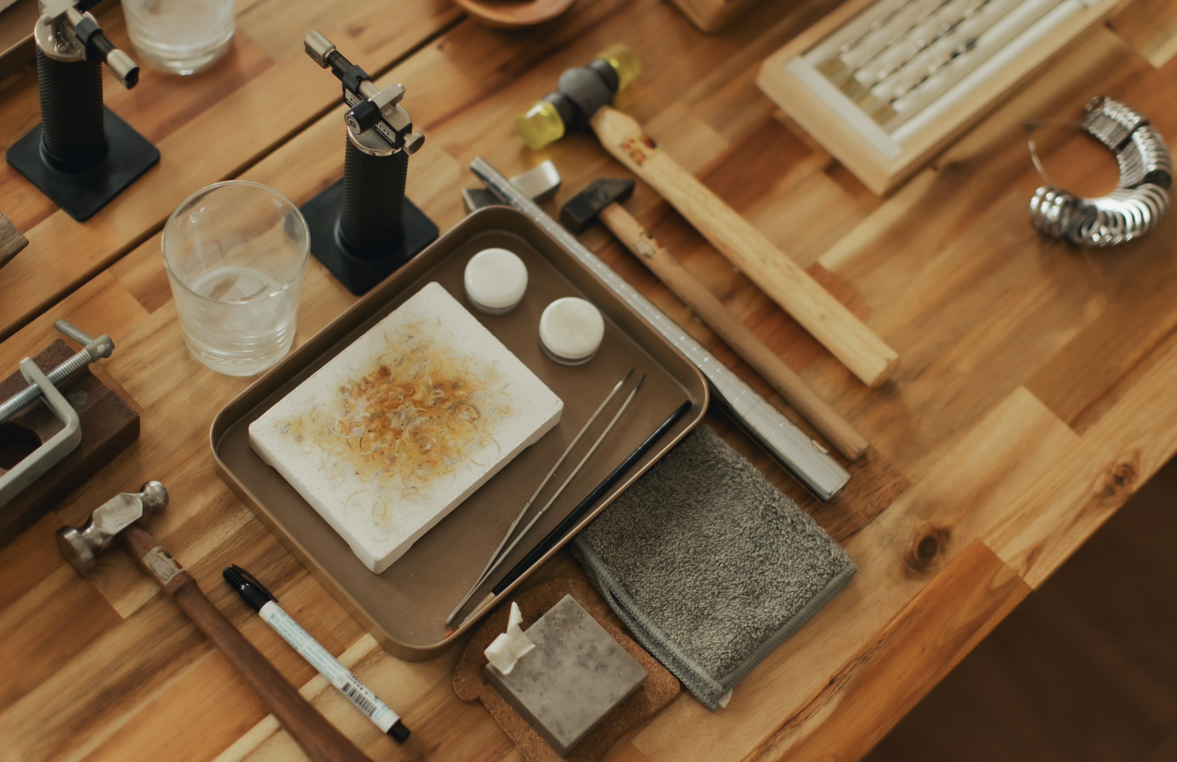 截圖 2025-12-15 11.13.16