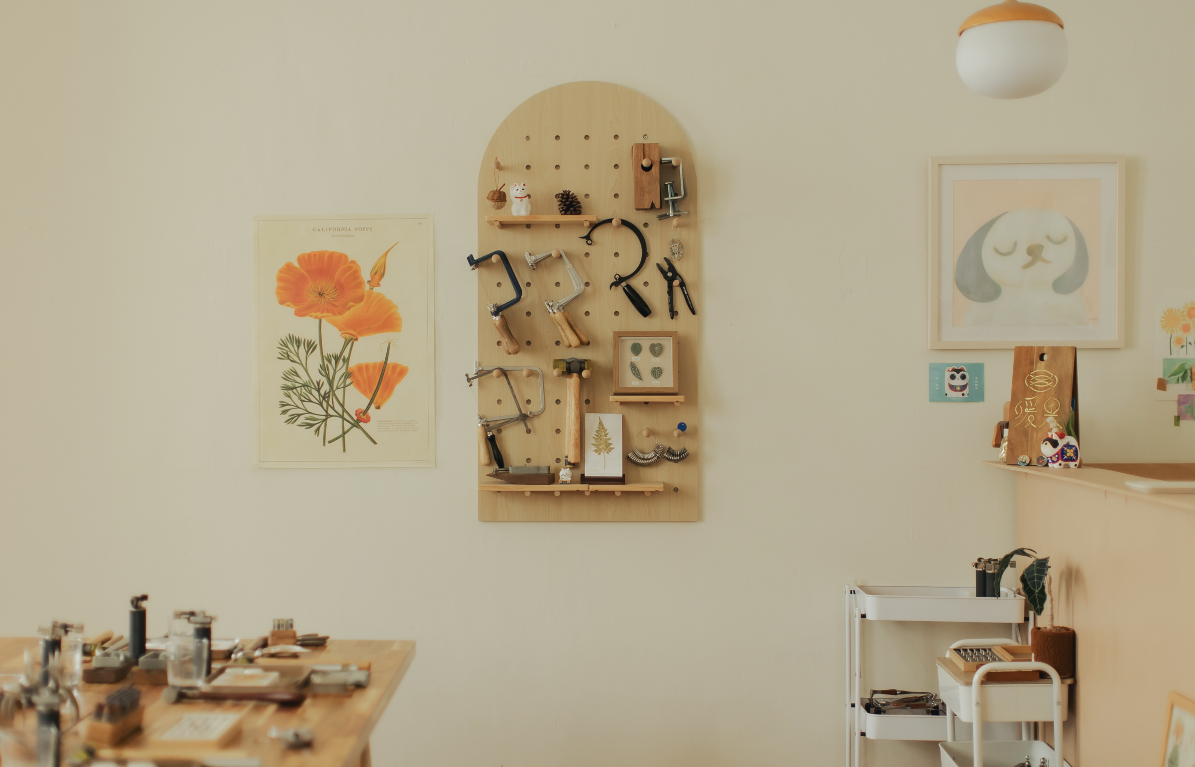 截圖 2025-12-15 11.13.26