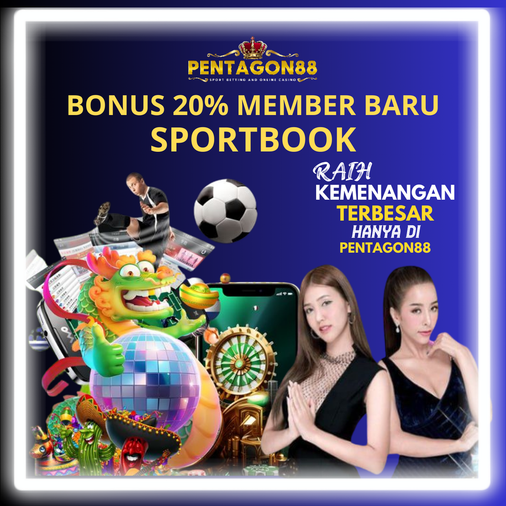 Tambahkan judul (11)