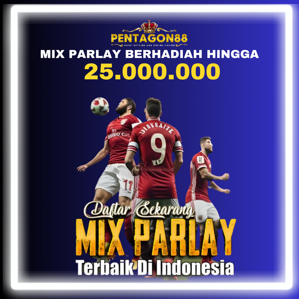 Tambahkan judul (10)