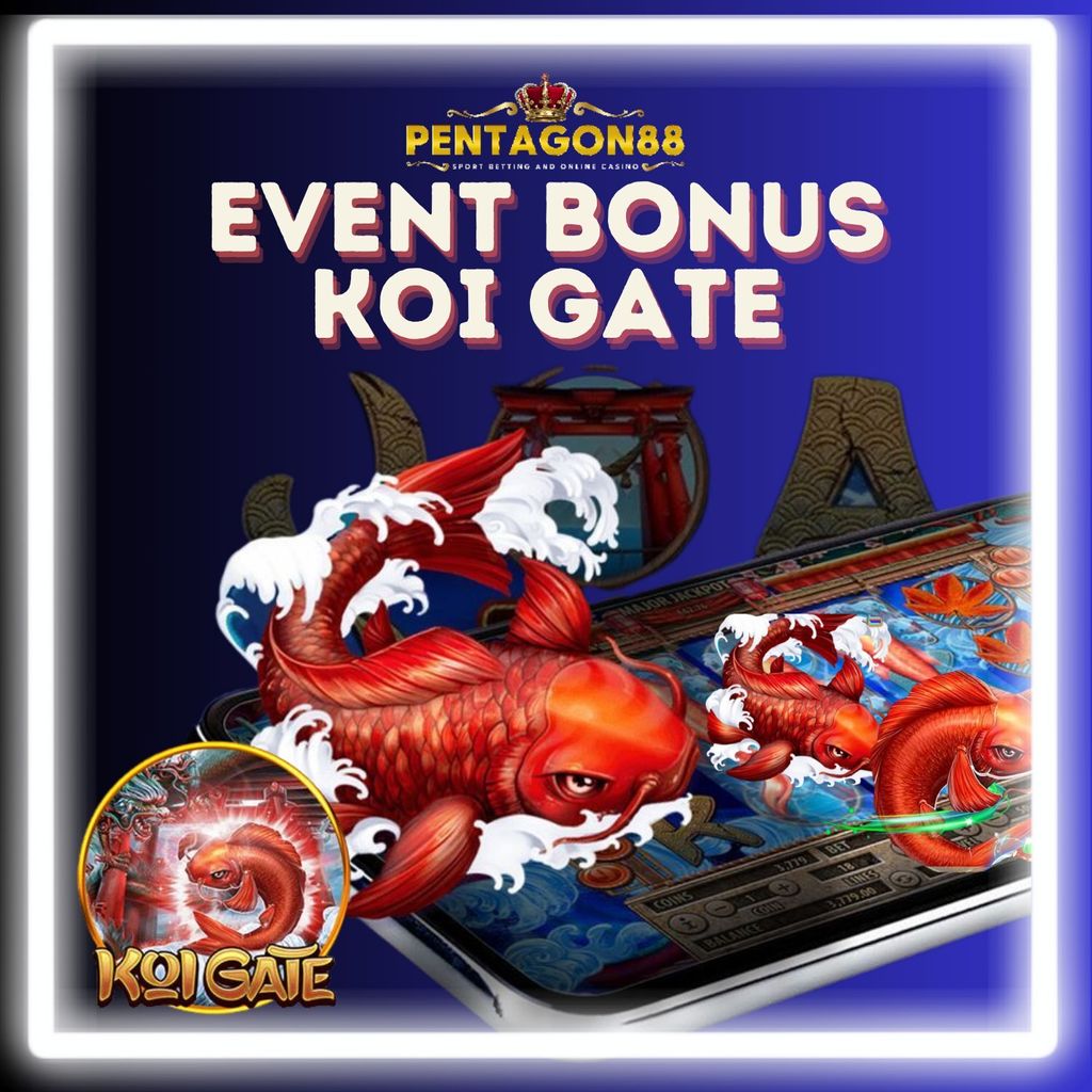 photo_6235644214704718481_w