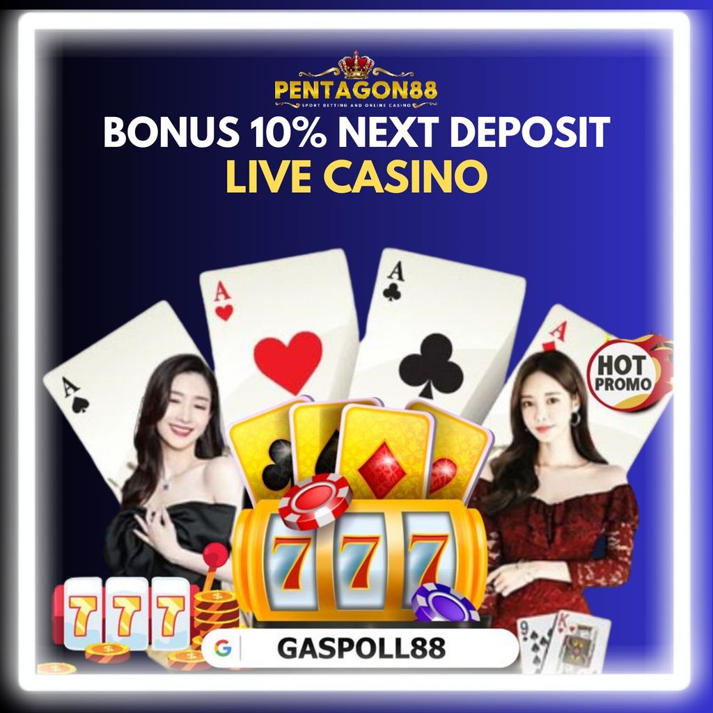 photo_6235644214704718485_w