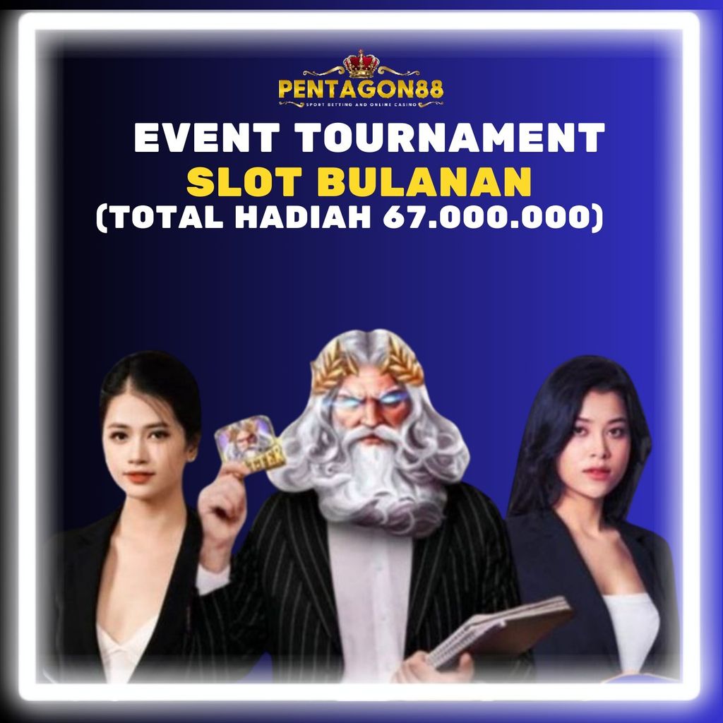 photo_6235644214704718482_w